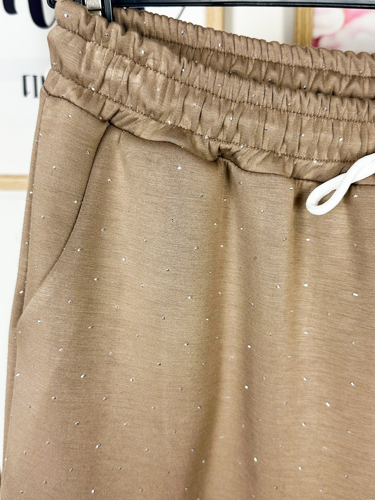 Pantalone Luce