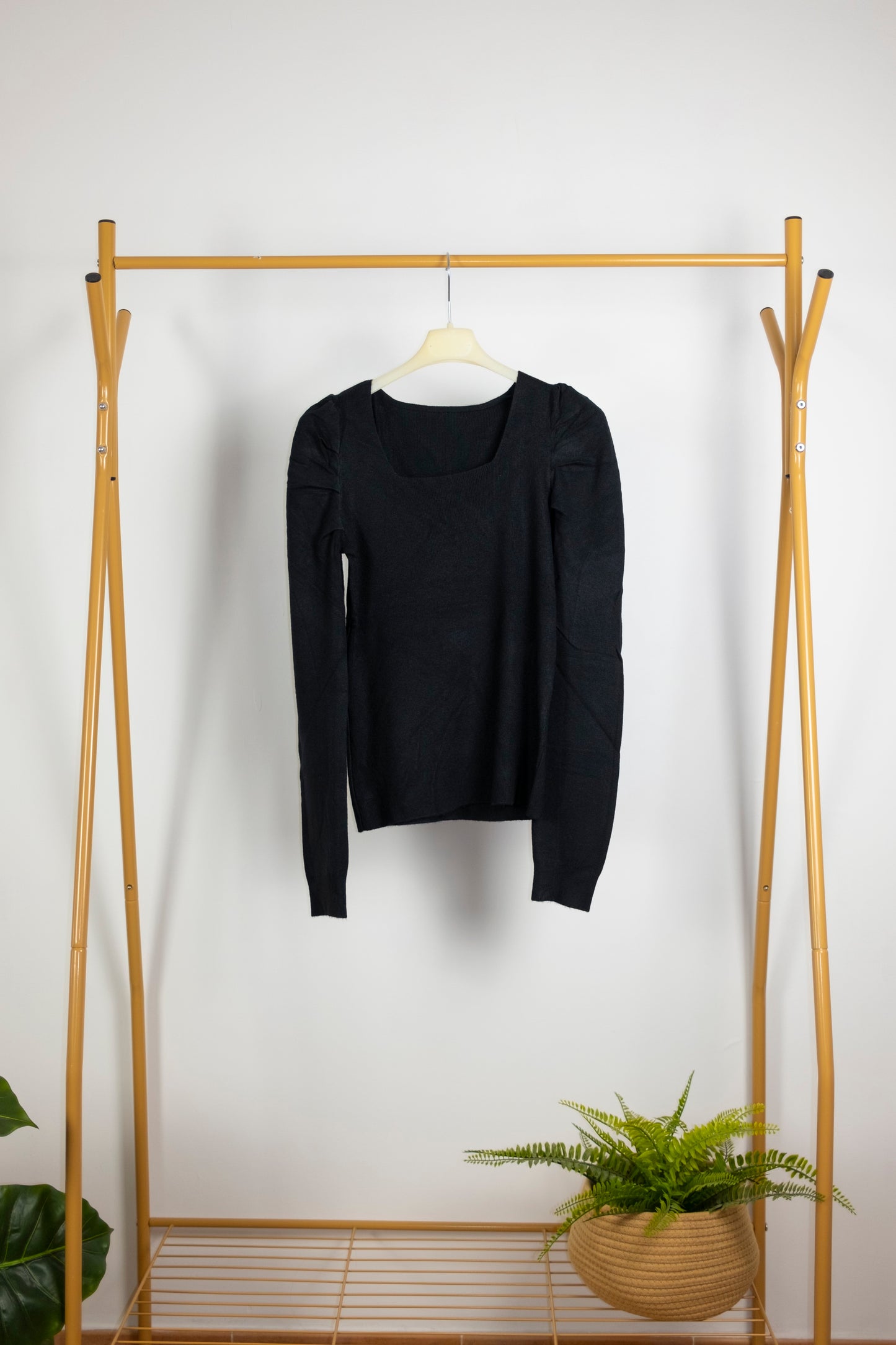 Maglia Polly