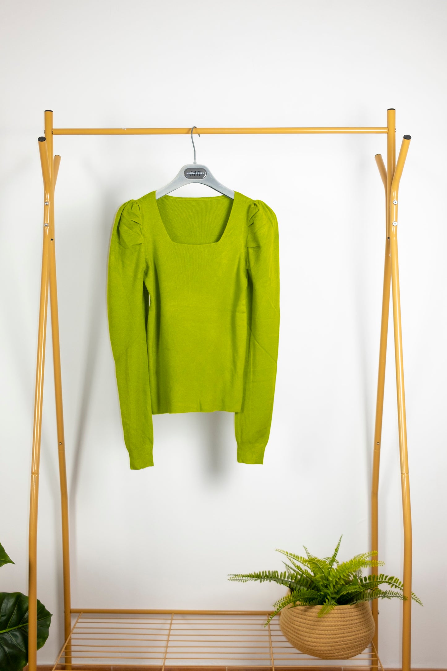 Maglia Polly