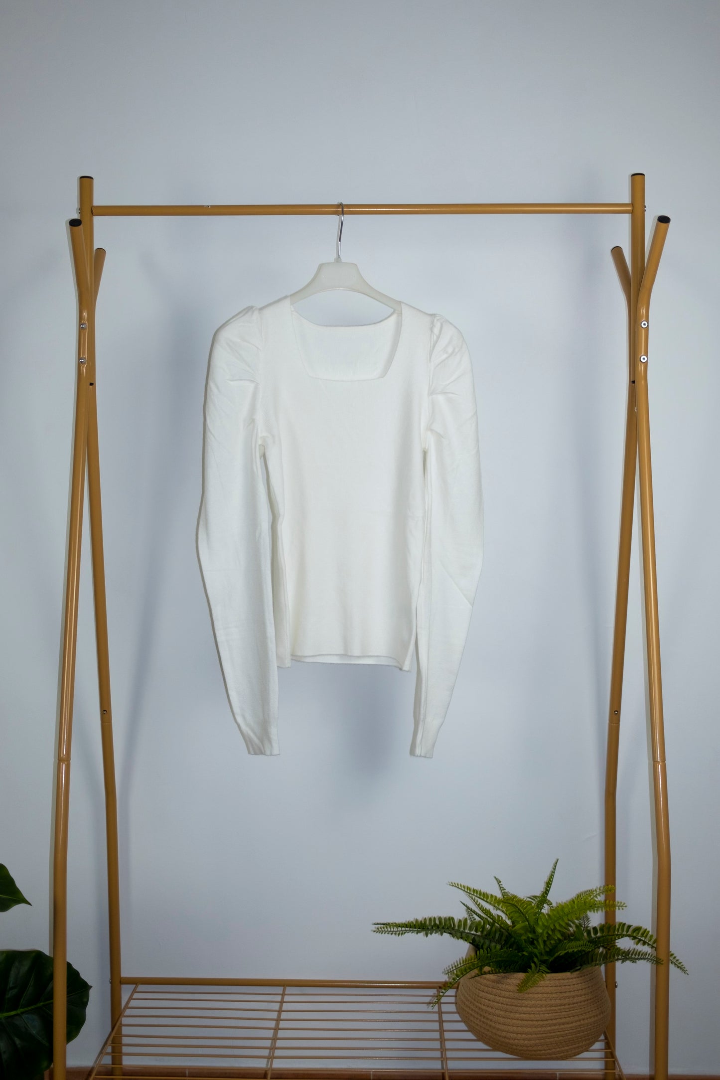 Maglia Polly