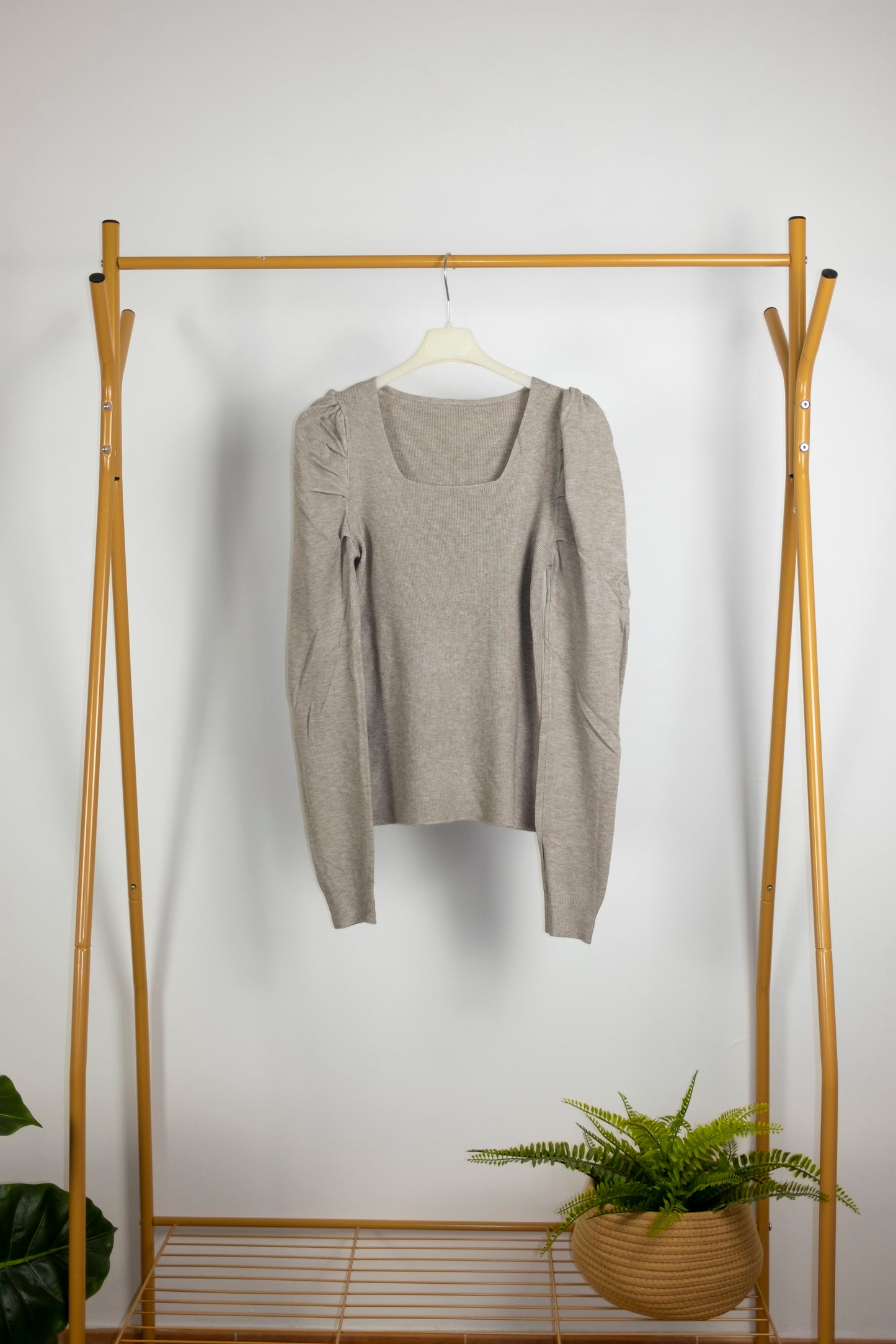 Maglia Polly