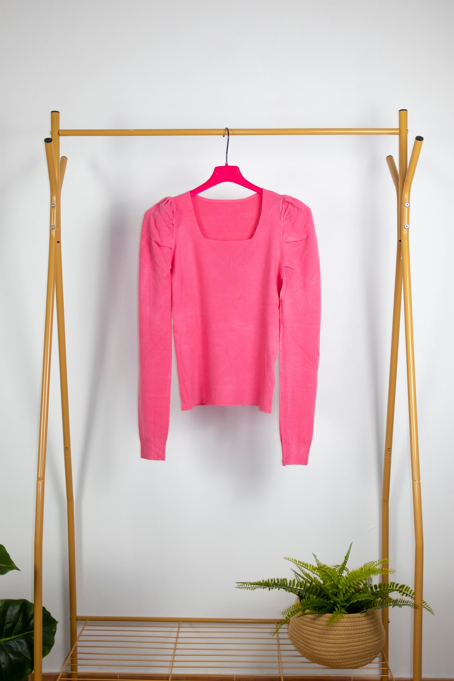 Maglia Polly