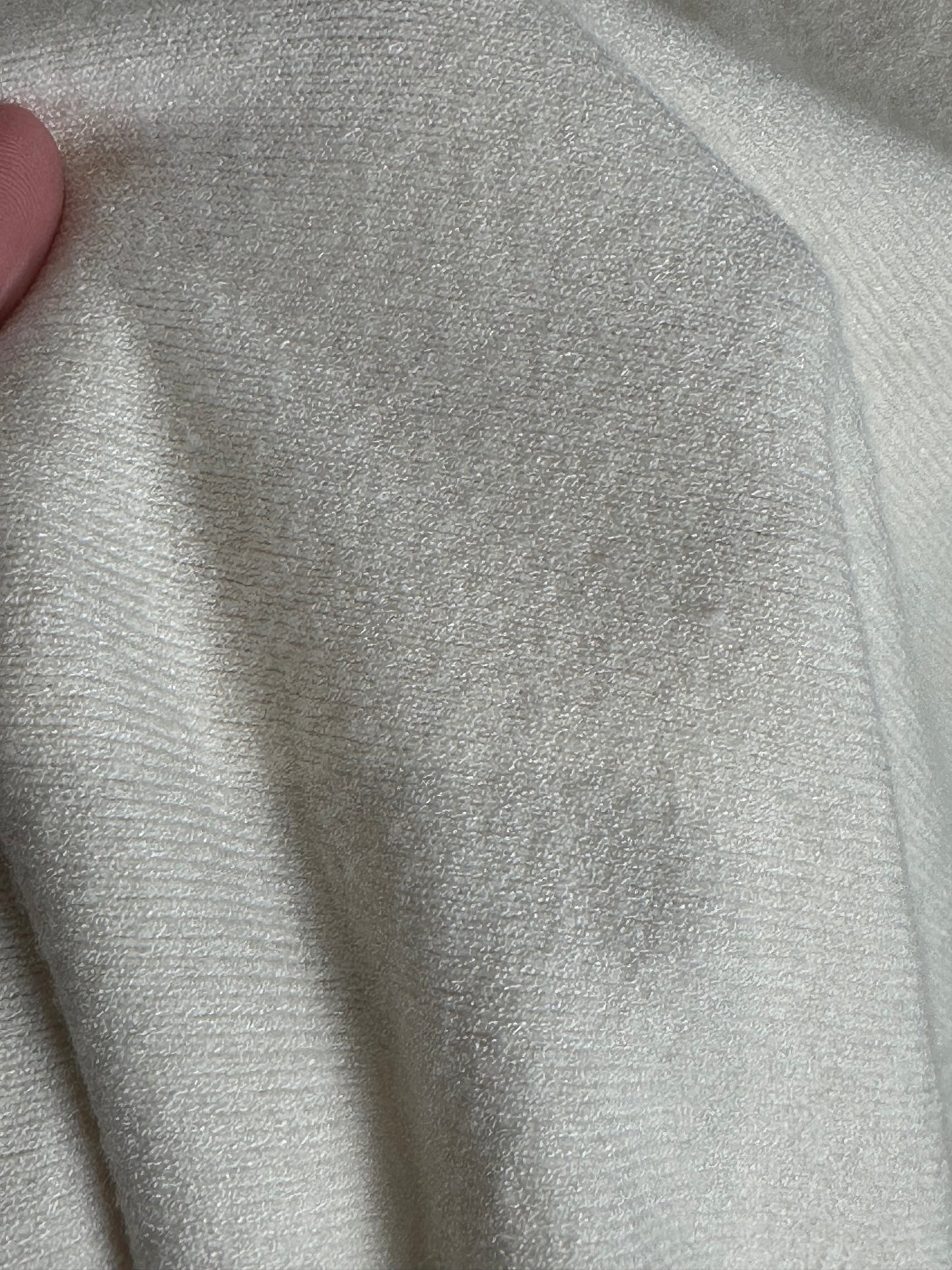 Sottogiacca Abbraccio