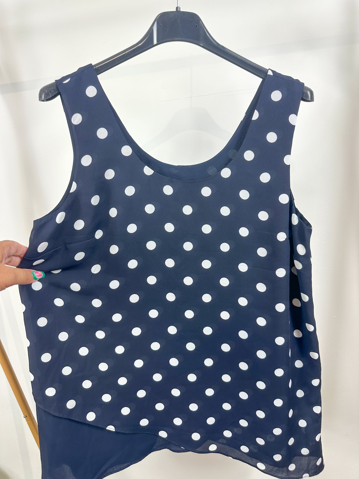 Top Bon Ton