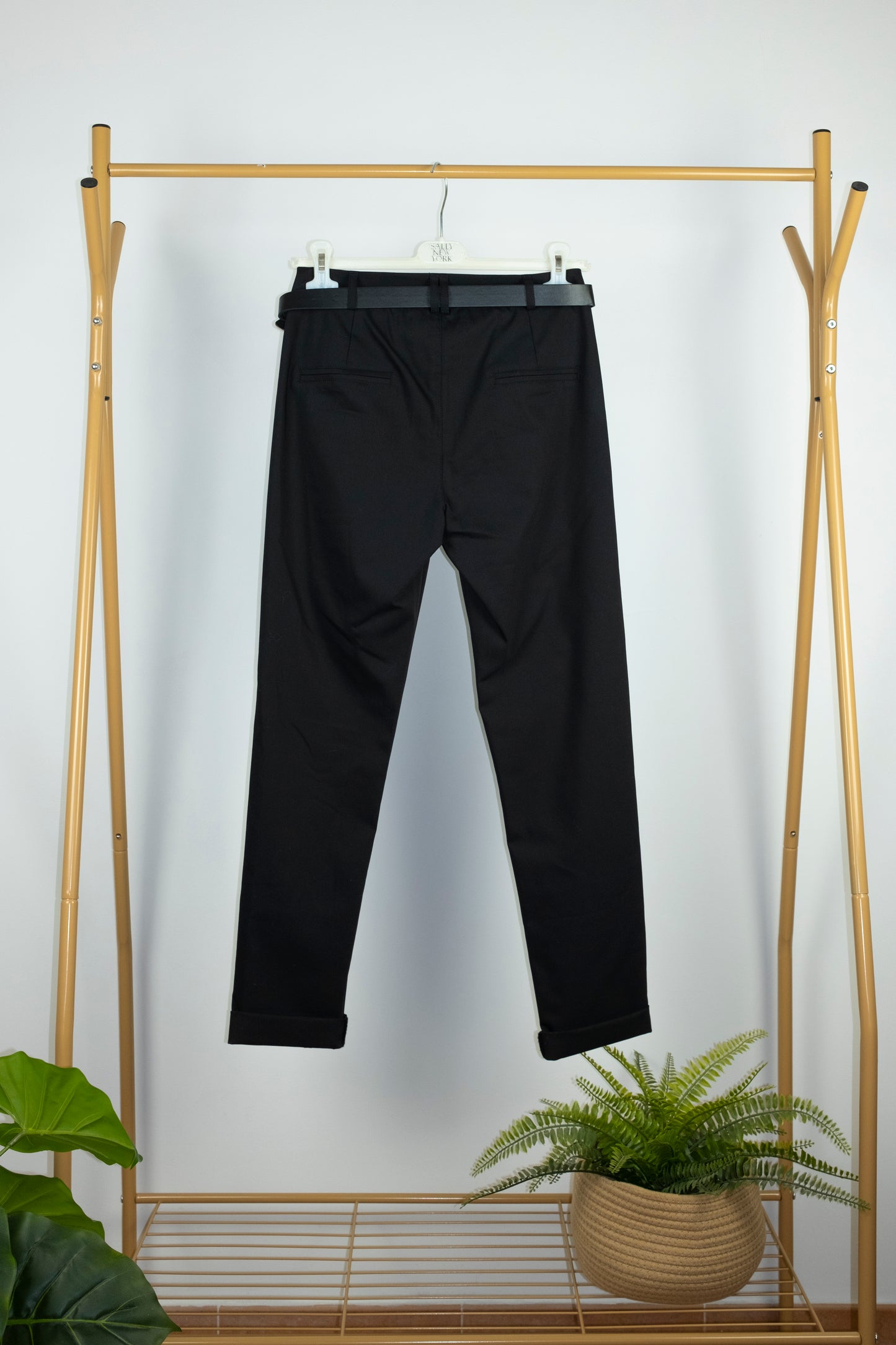 Pantalone Confy