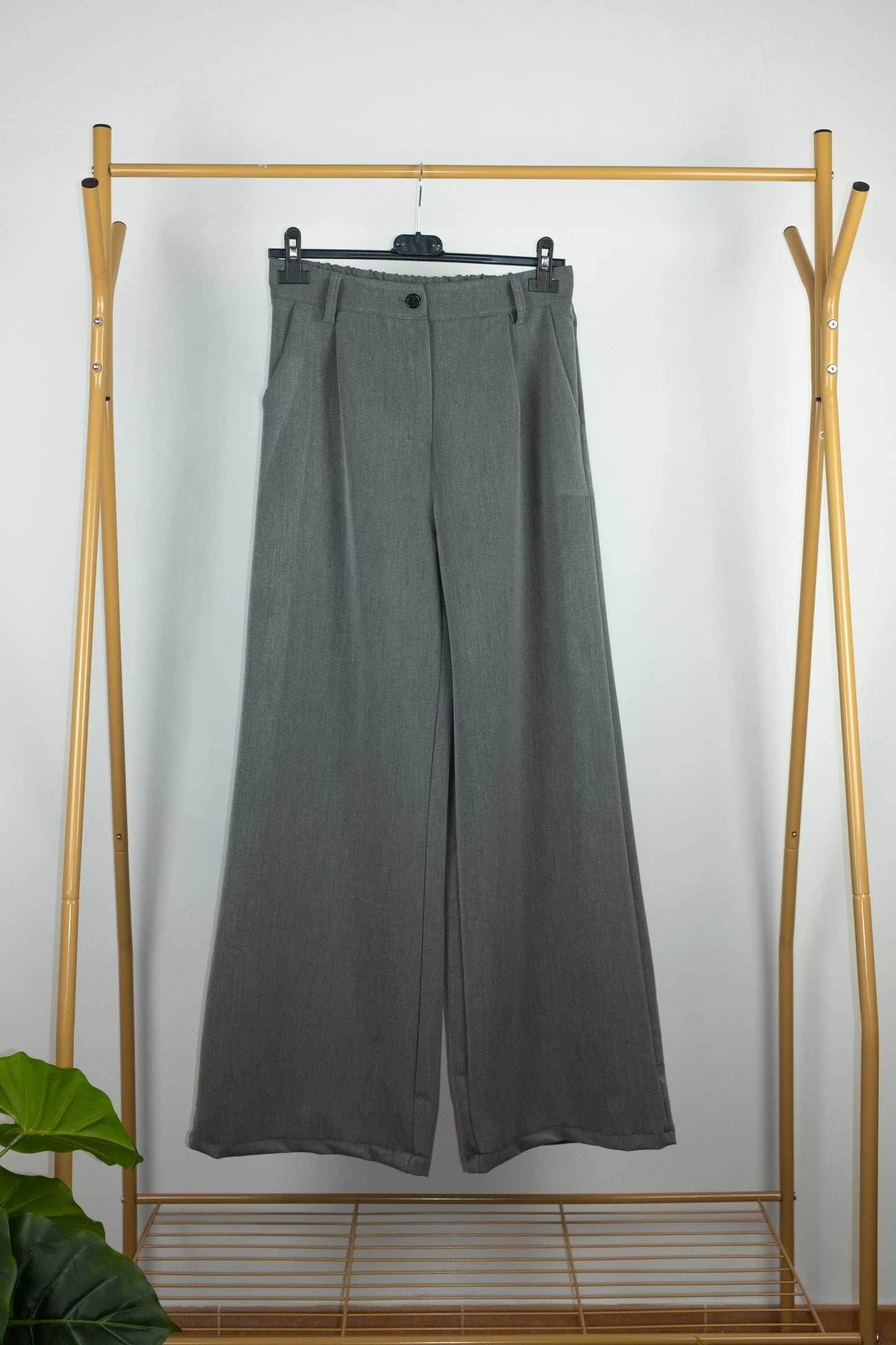 Pantalone Palazzo