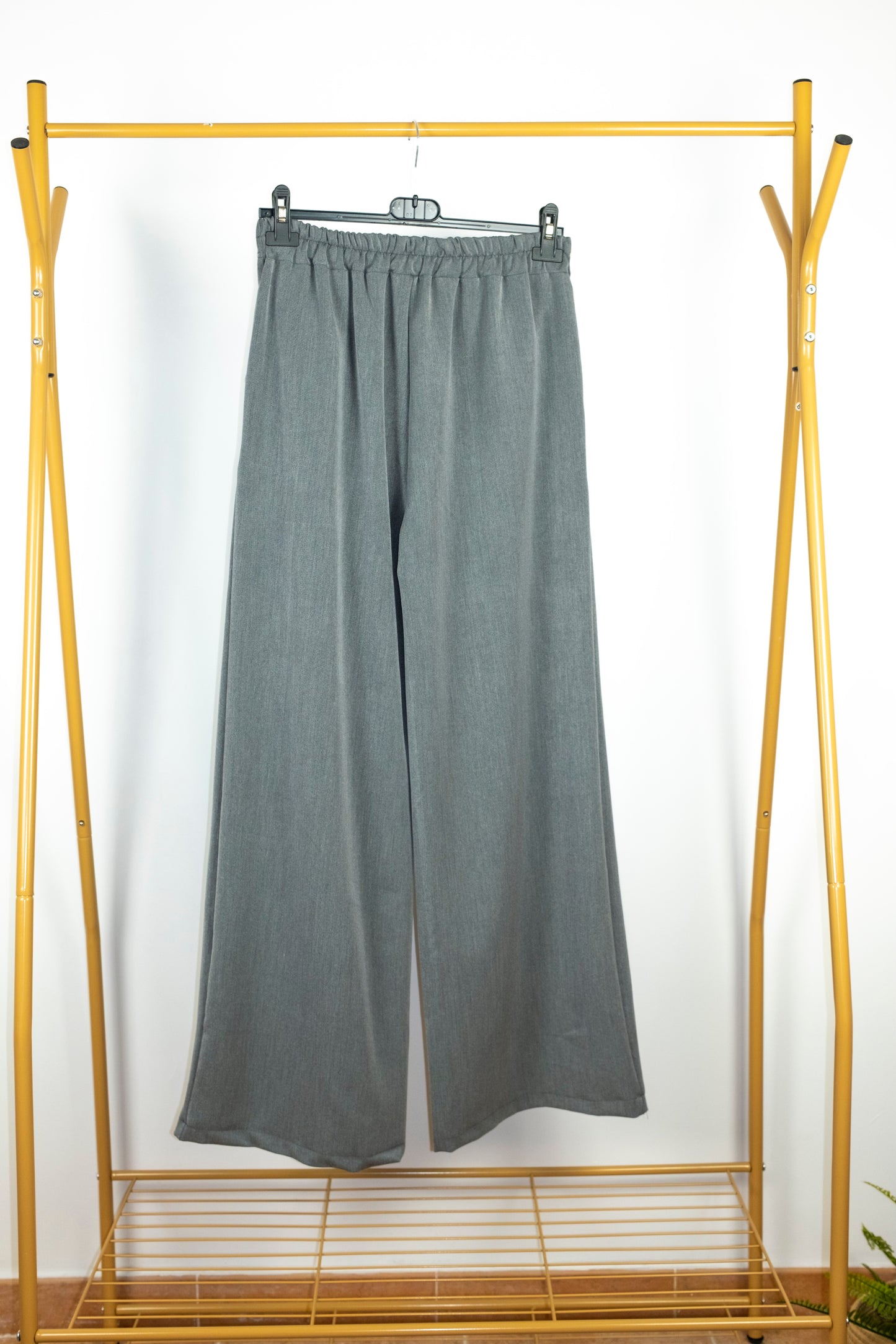 Pantalone Palazzo