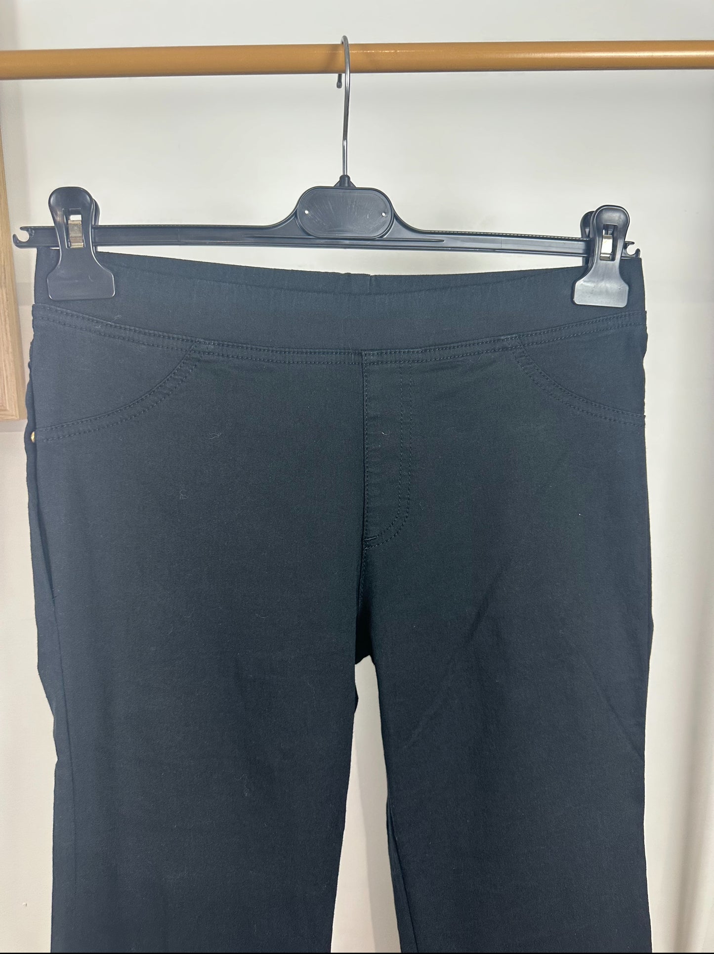 Jeans Skinny