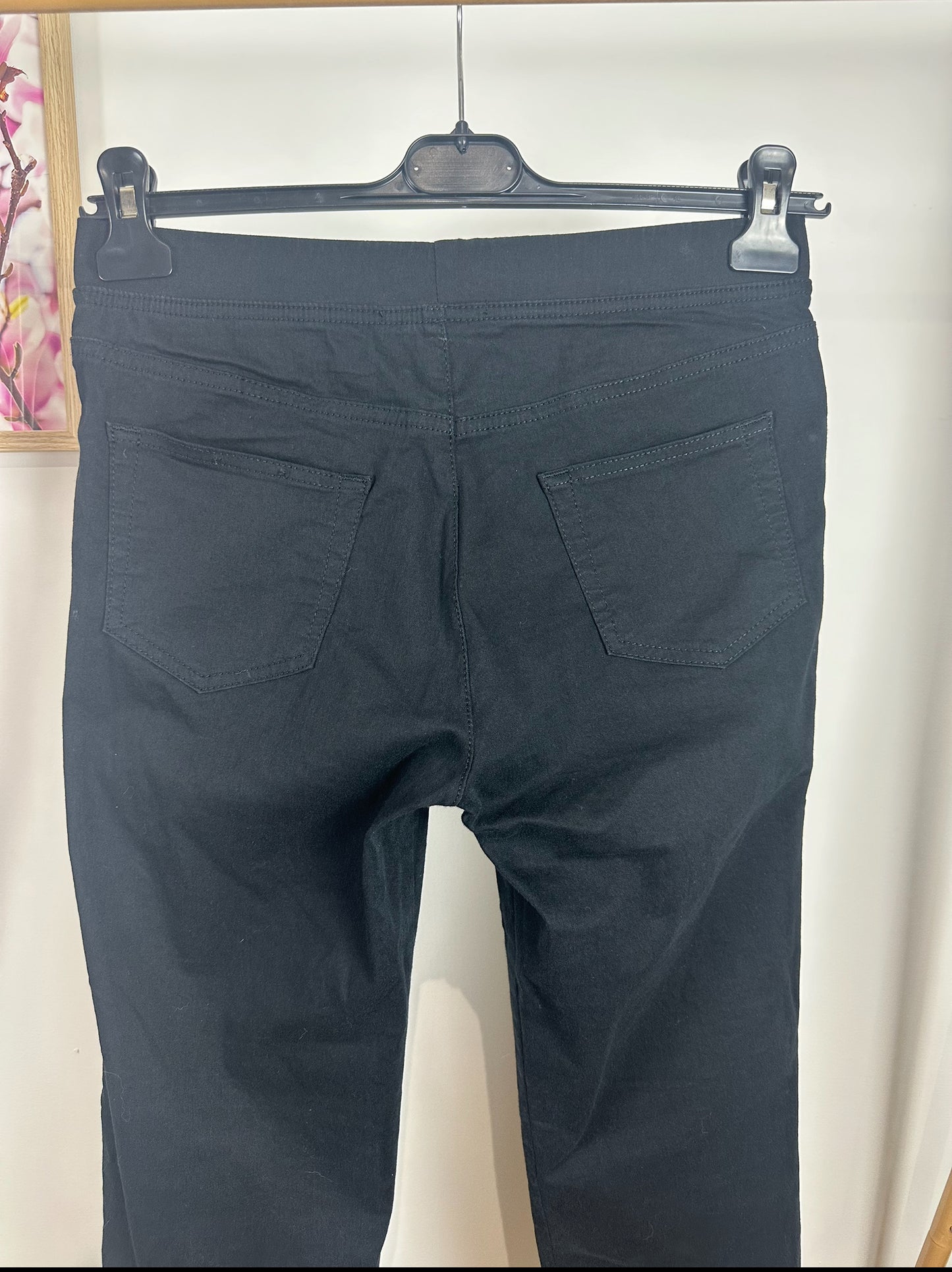 Jeans Skinny