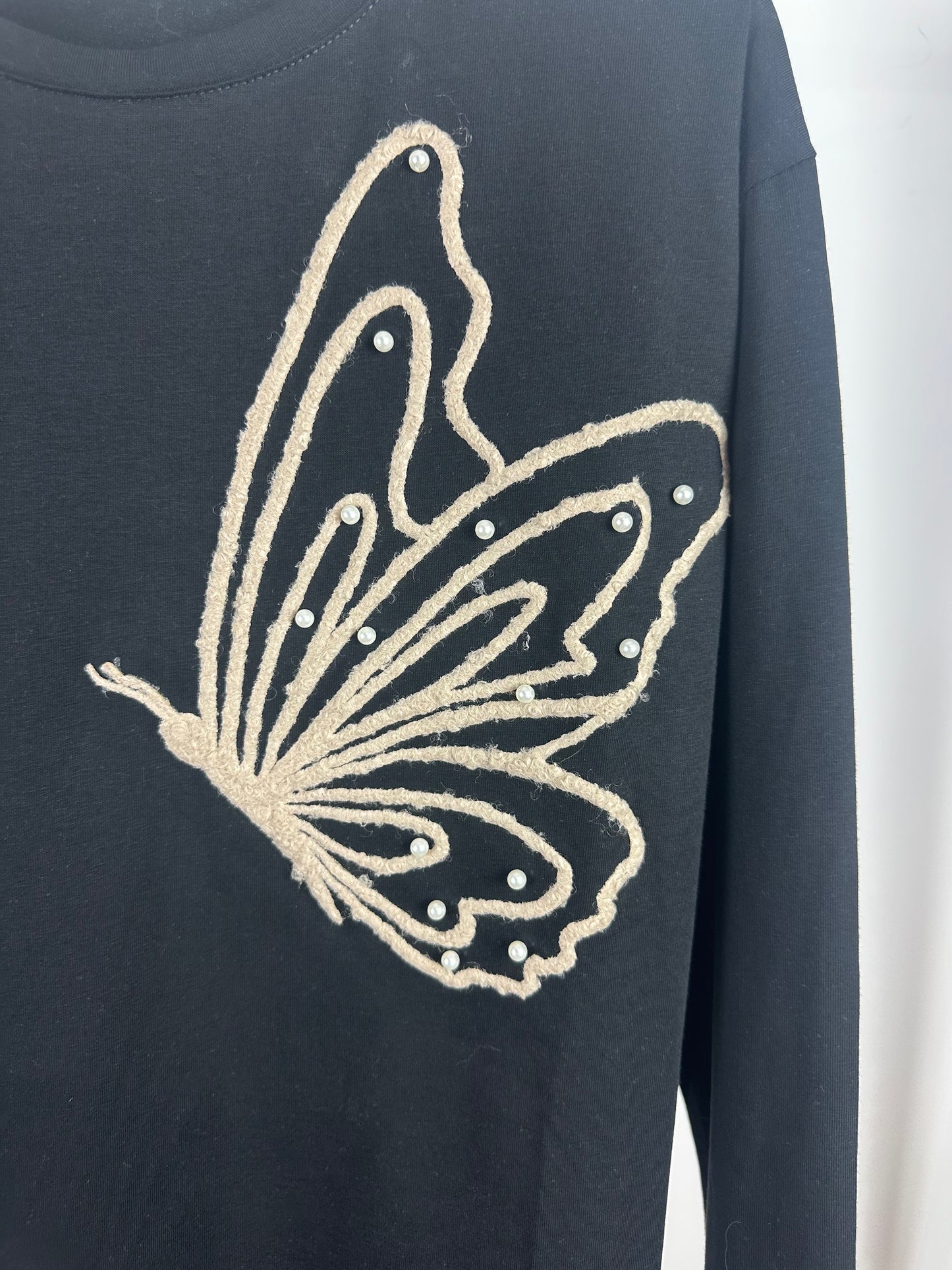 Maglia Farfalla