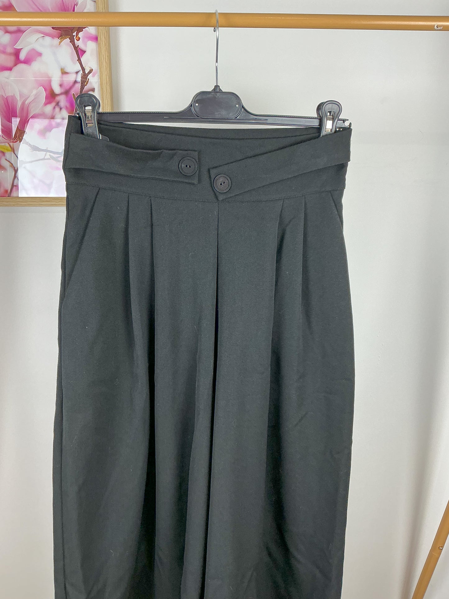 Gonna/Pantalone