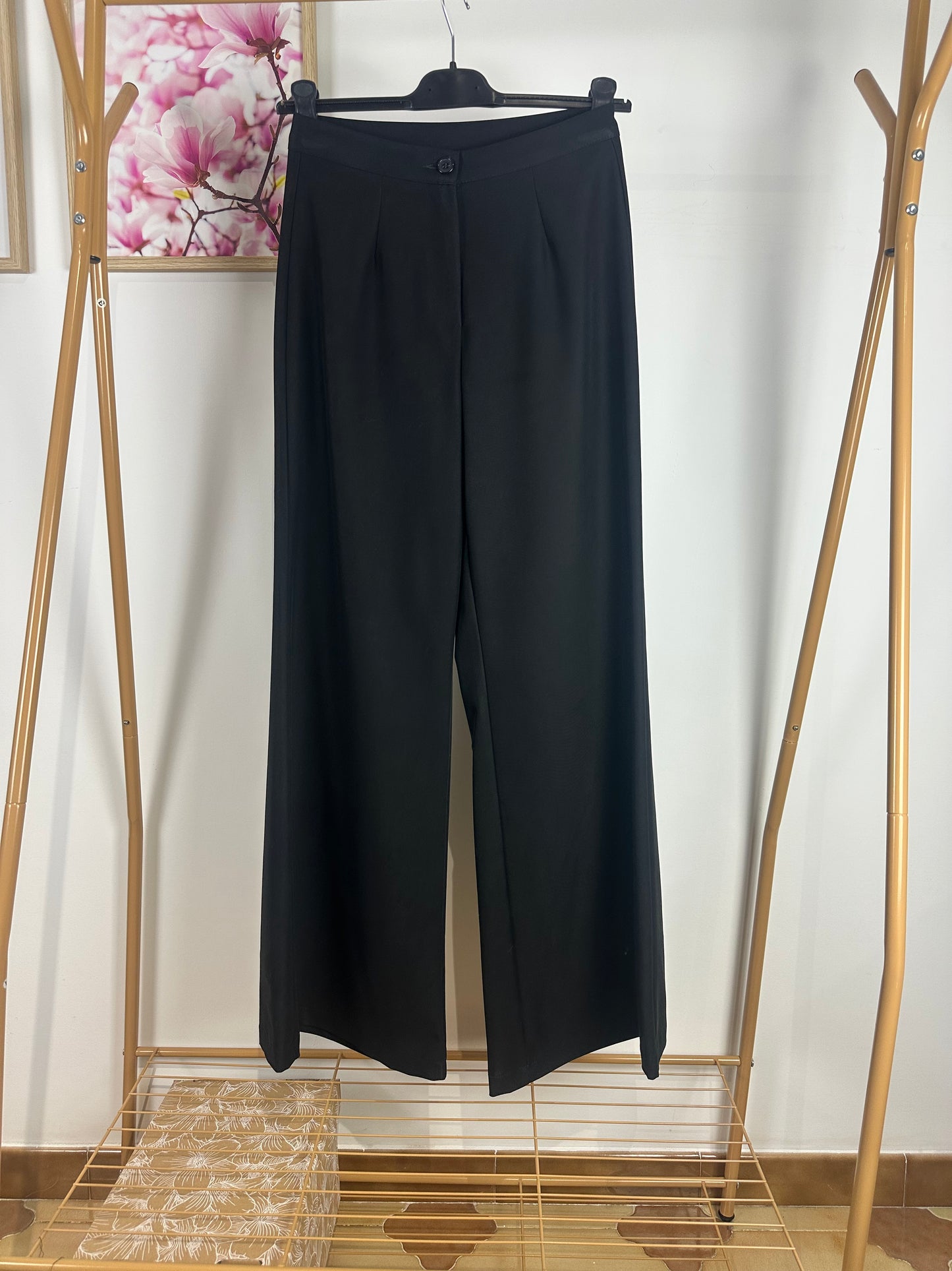 Pantalone Radice