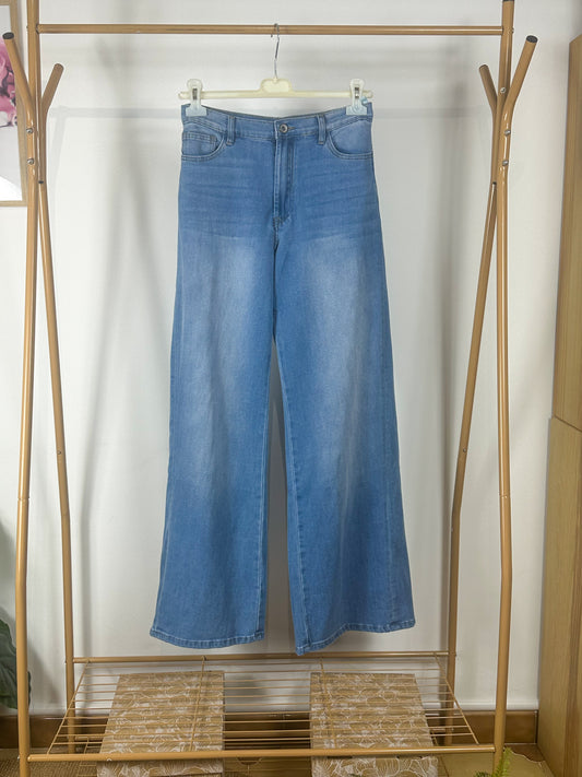 Jeans Brezza