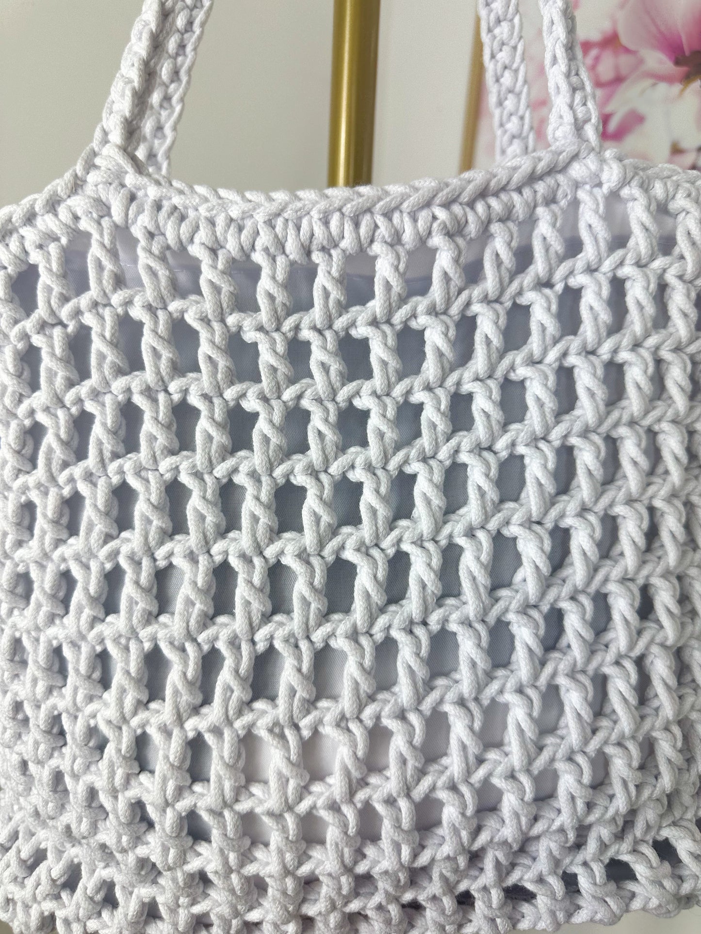Borsa Marea