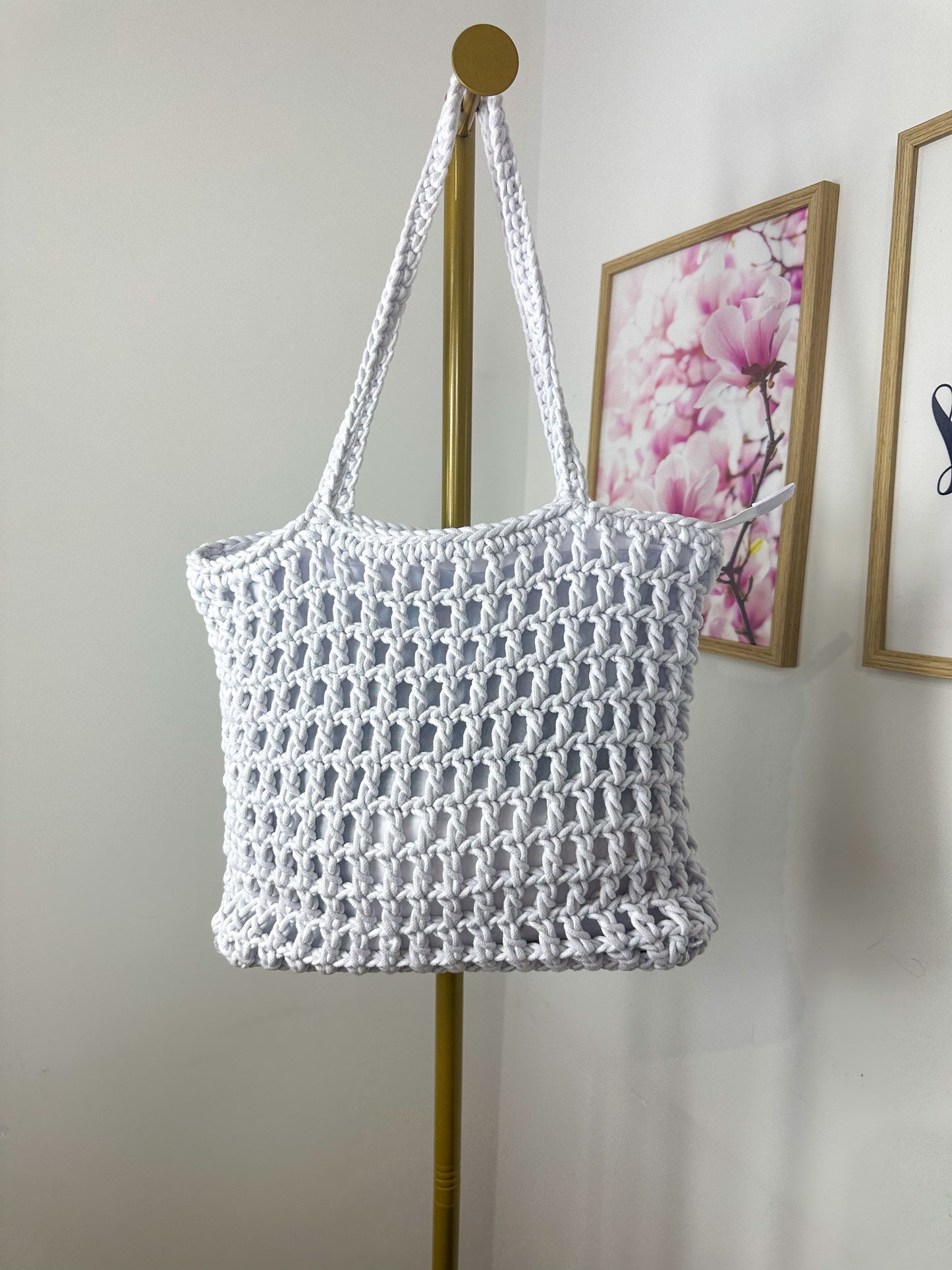 Borsa Marea