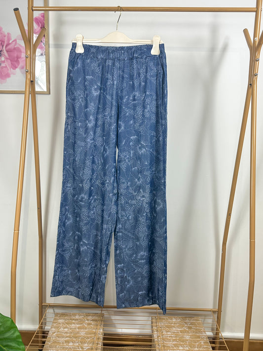Pantalone Alga