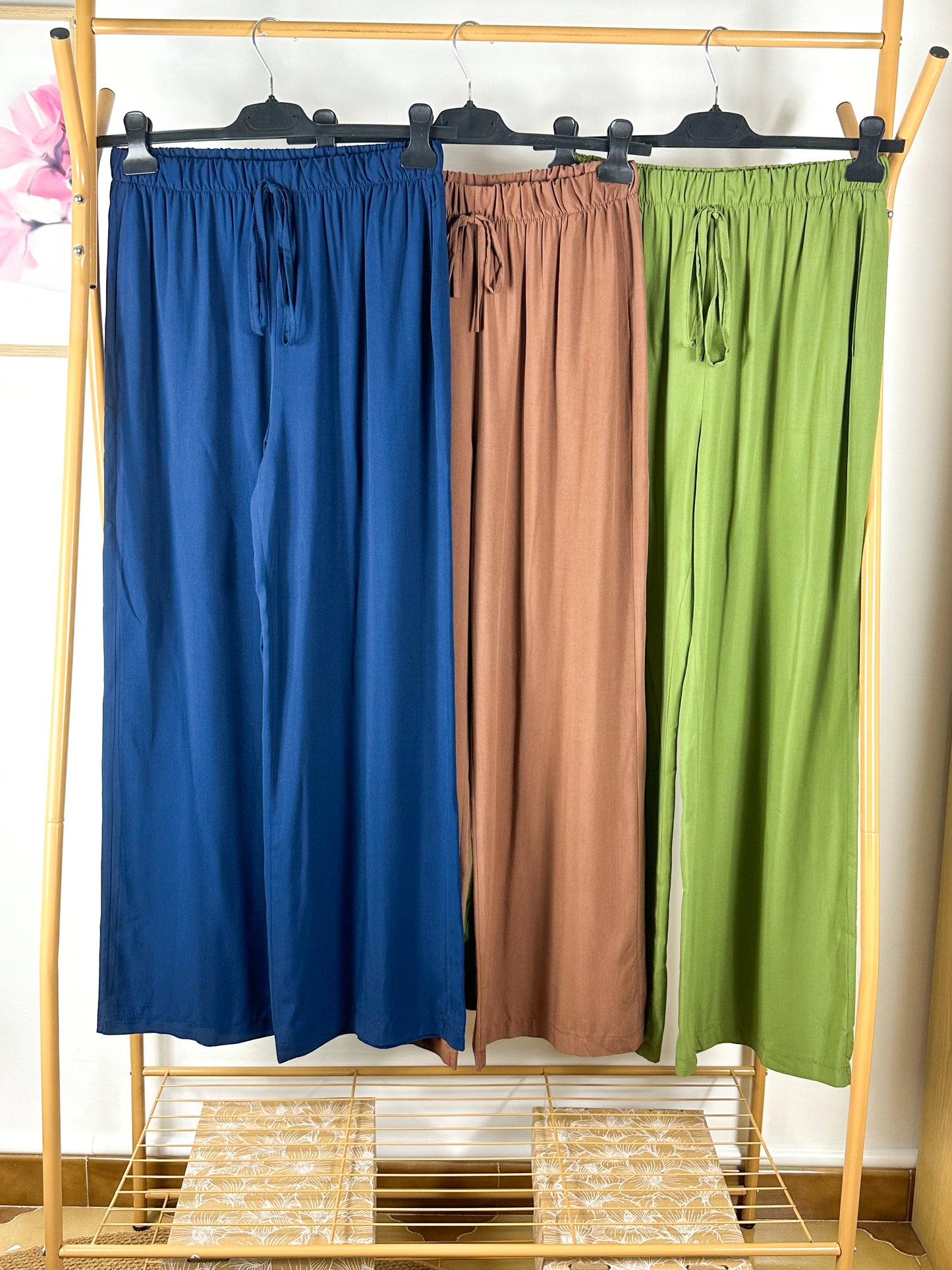 Pantalone Brezza