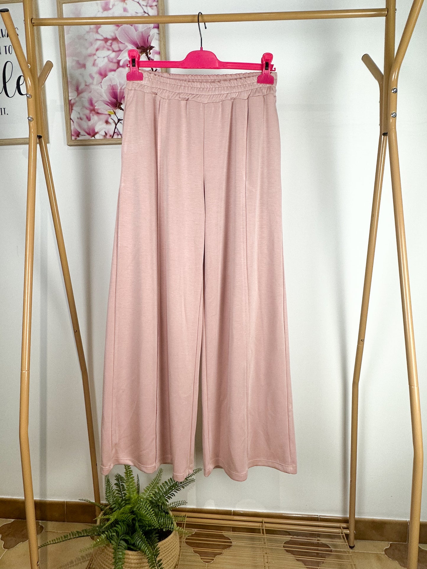 Pantalone Primavera
