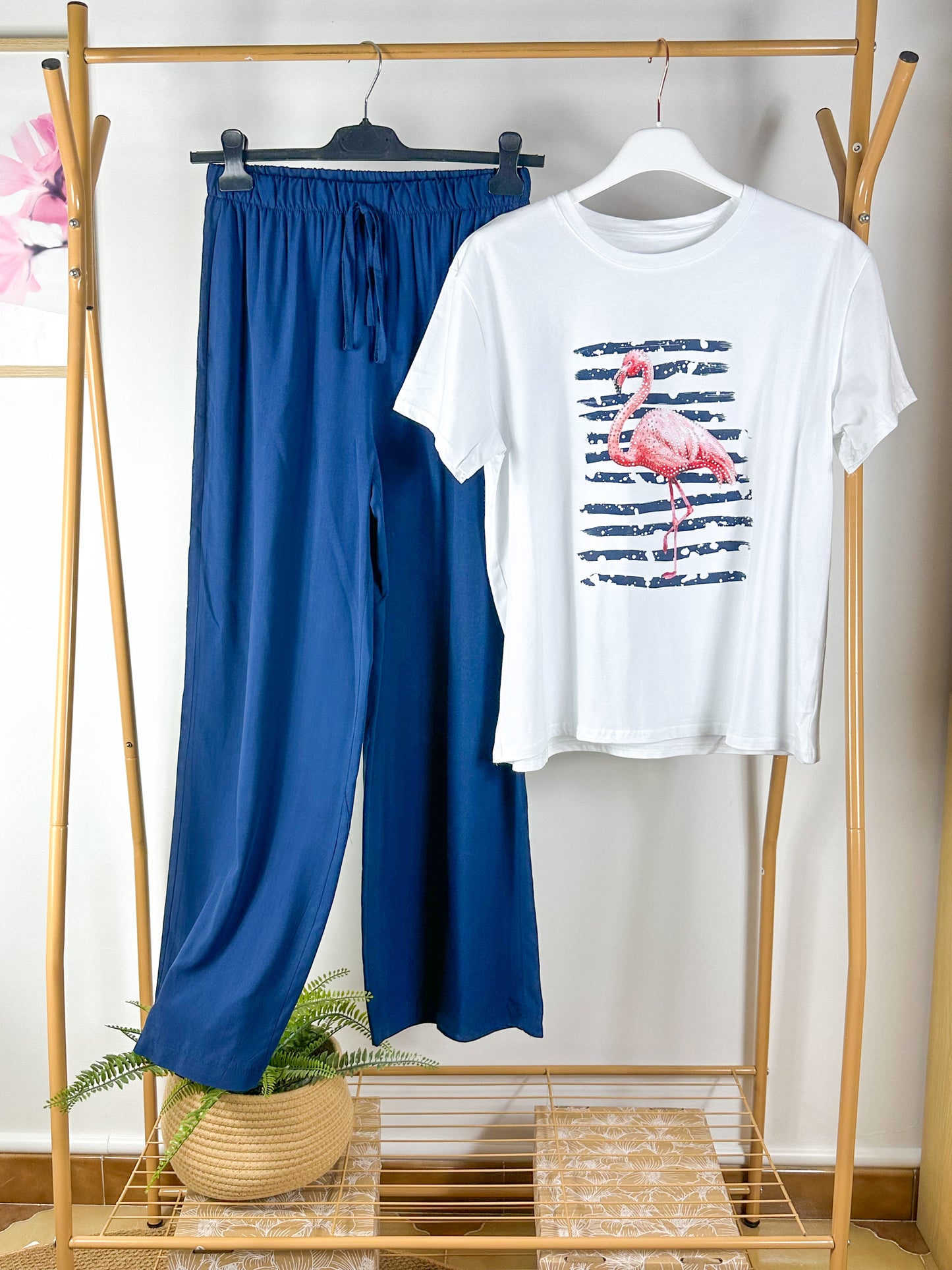 Pantalone Brezza