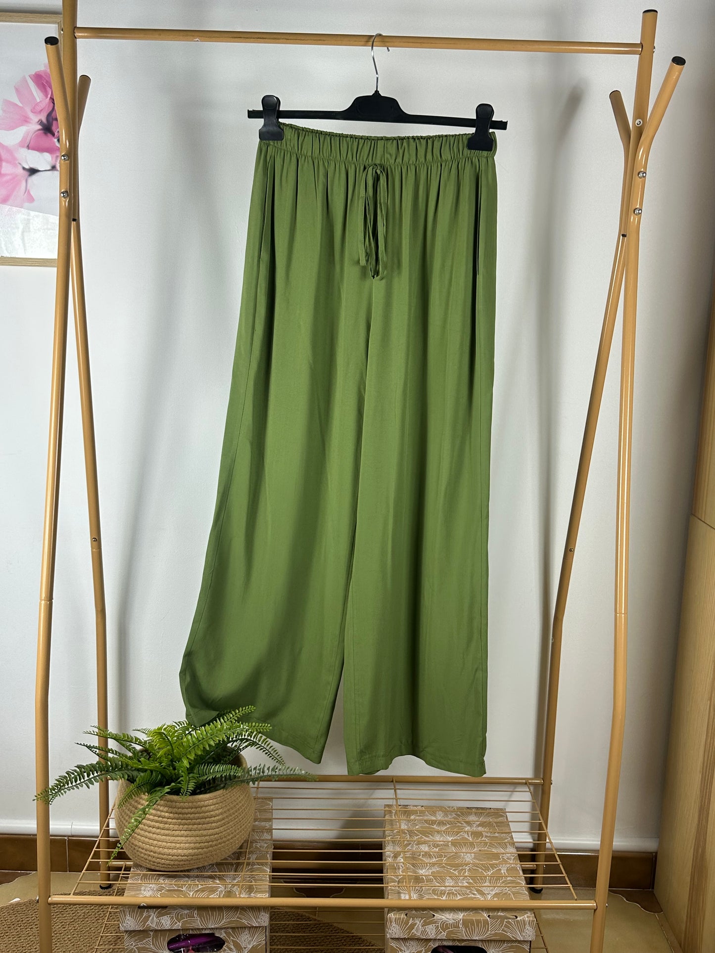 Pantalone Brezza