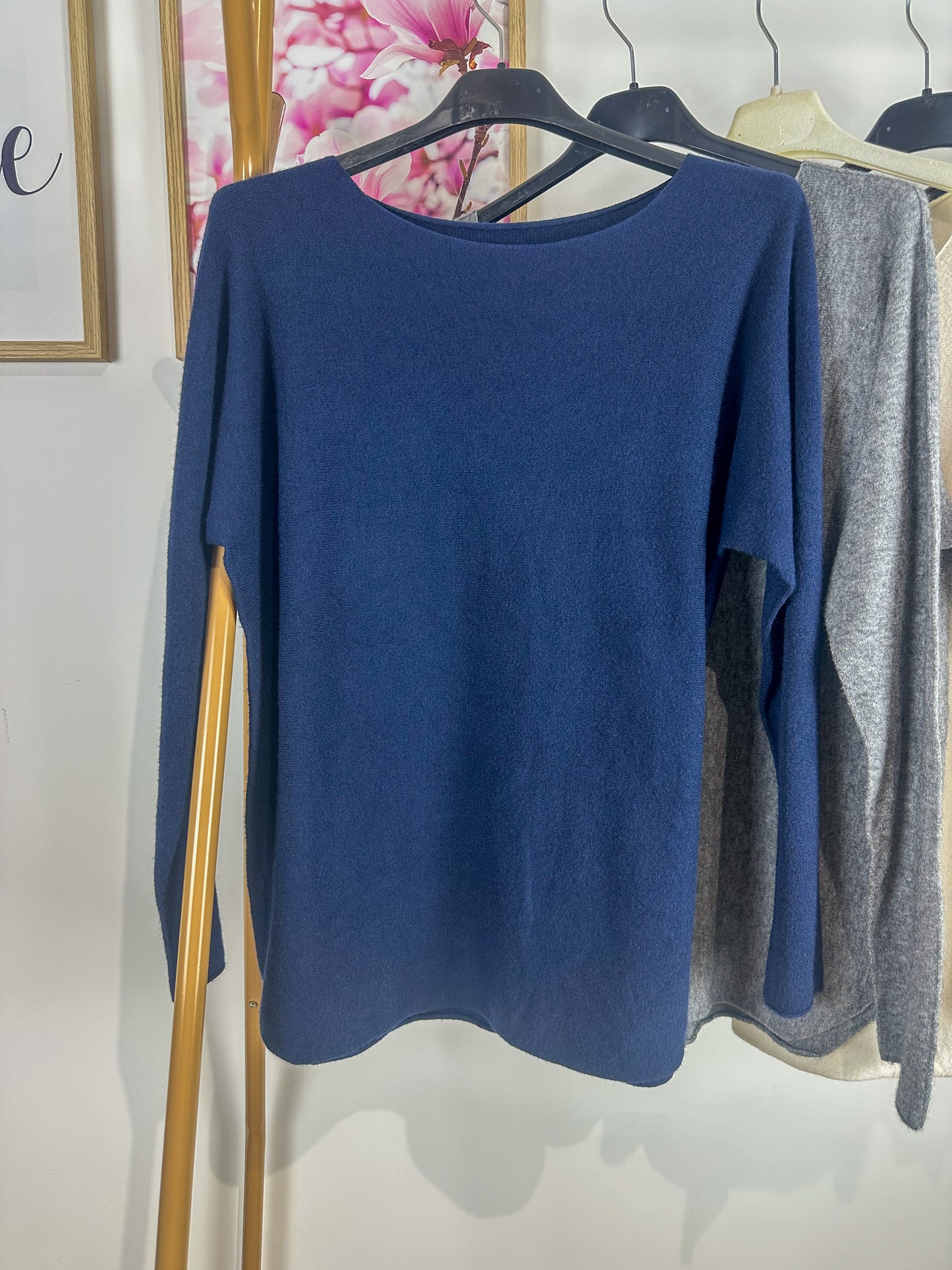 Sottogiacca Abbraccio