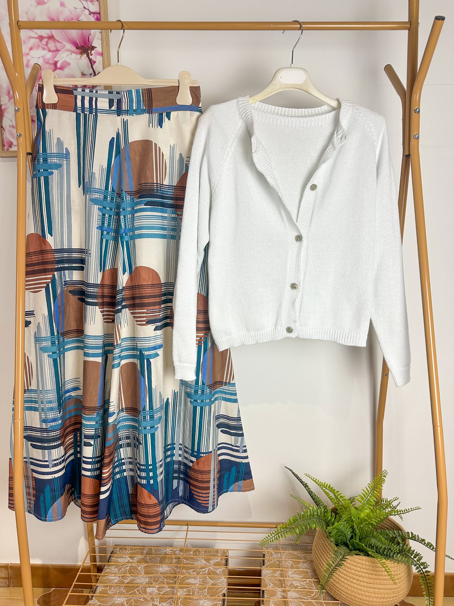 Twin Set in Maglia