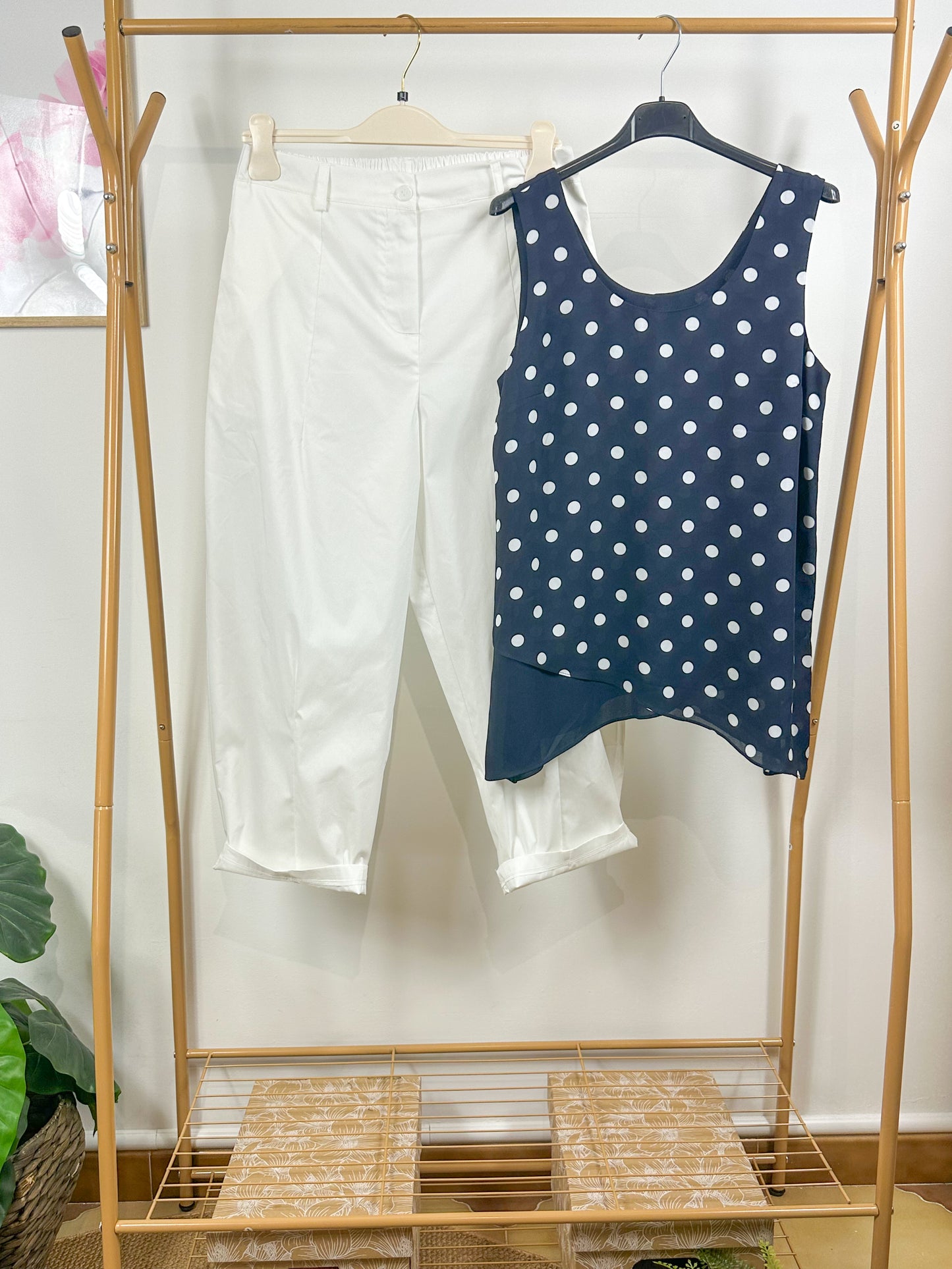 Top Bon Ton