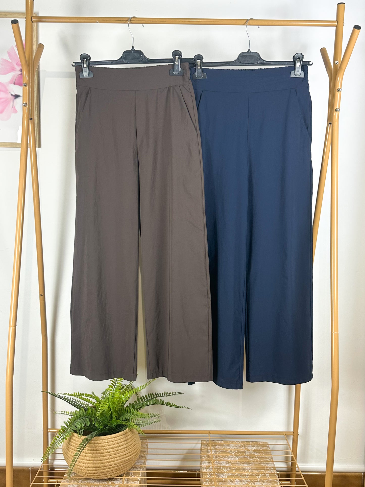 Pantalone Levante