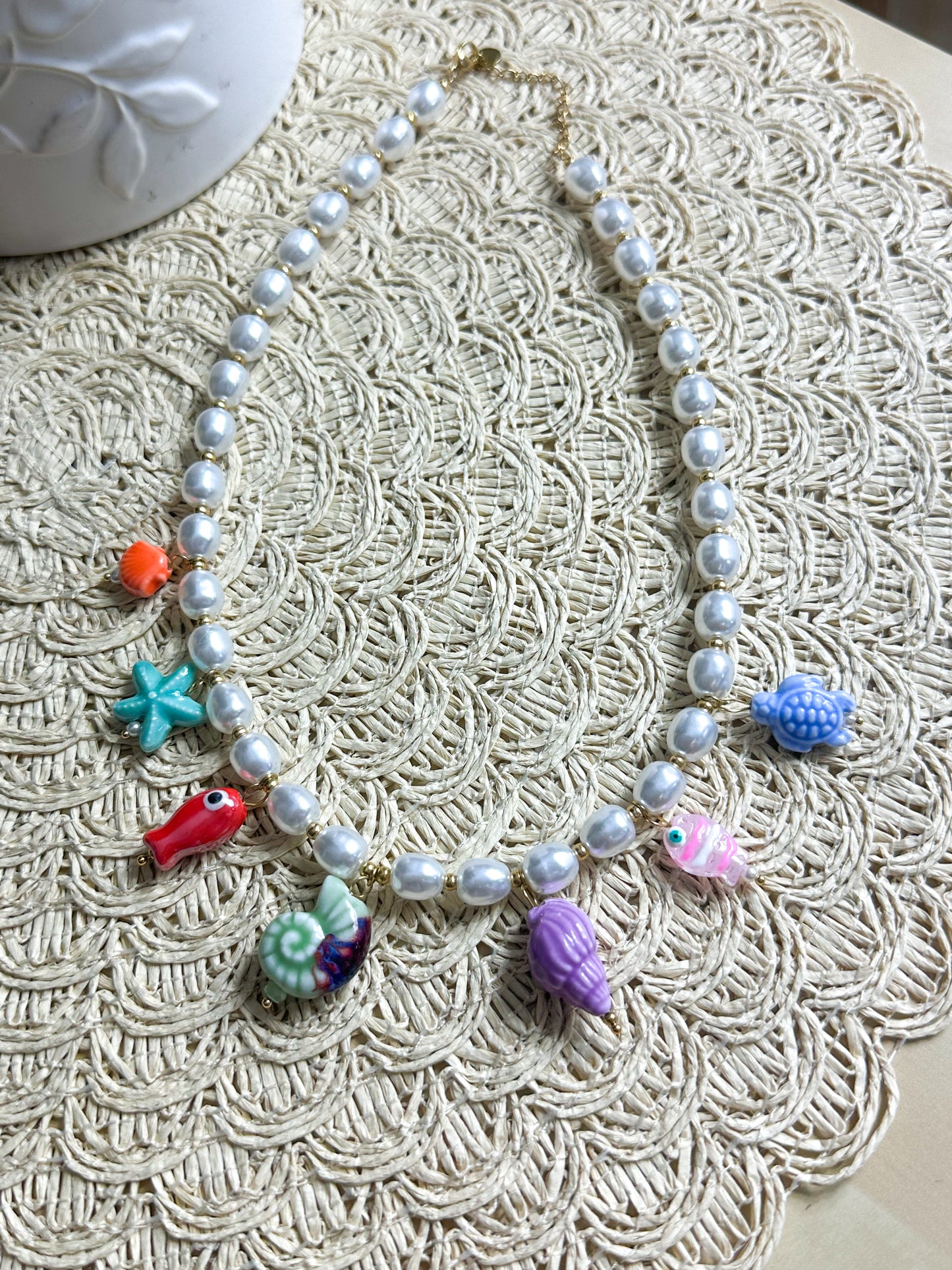 Collana Ricordi d’Estate