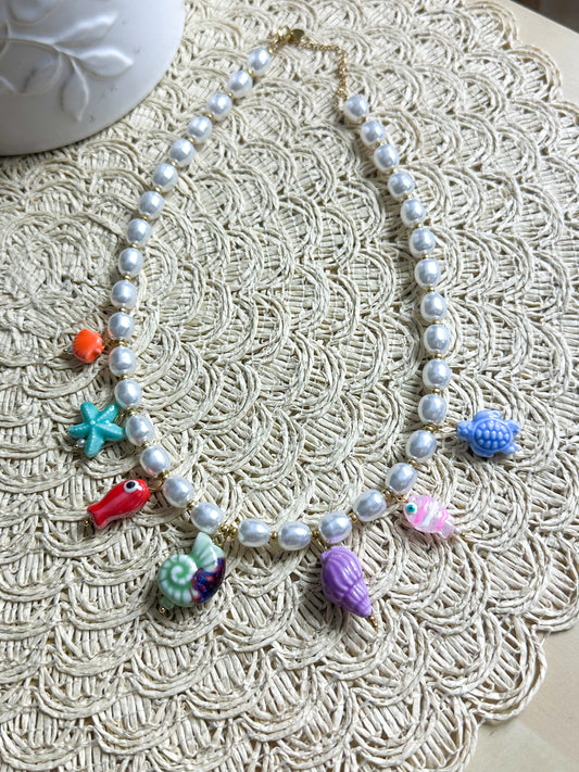 Collana Ricordi d’Estate