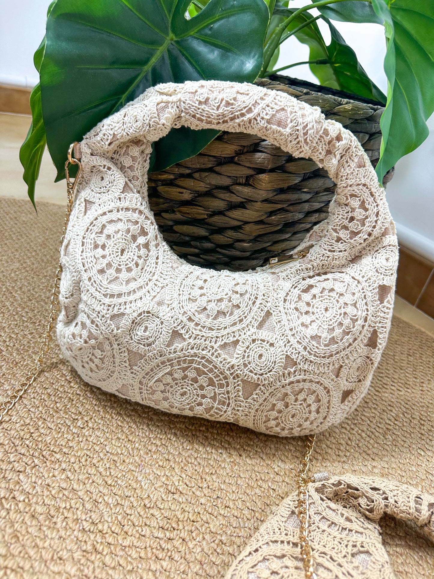 Borsa Sorrento