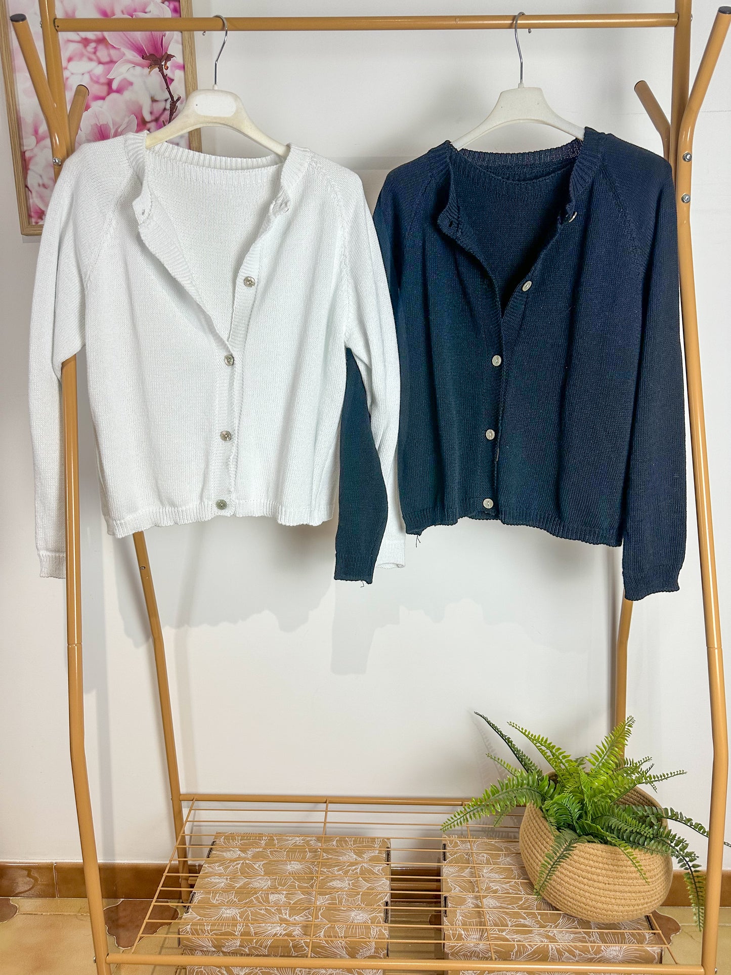 Twin Set in Maglia