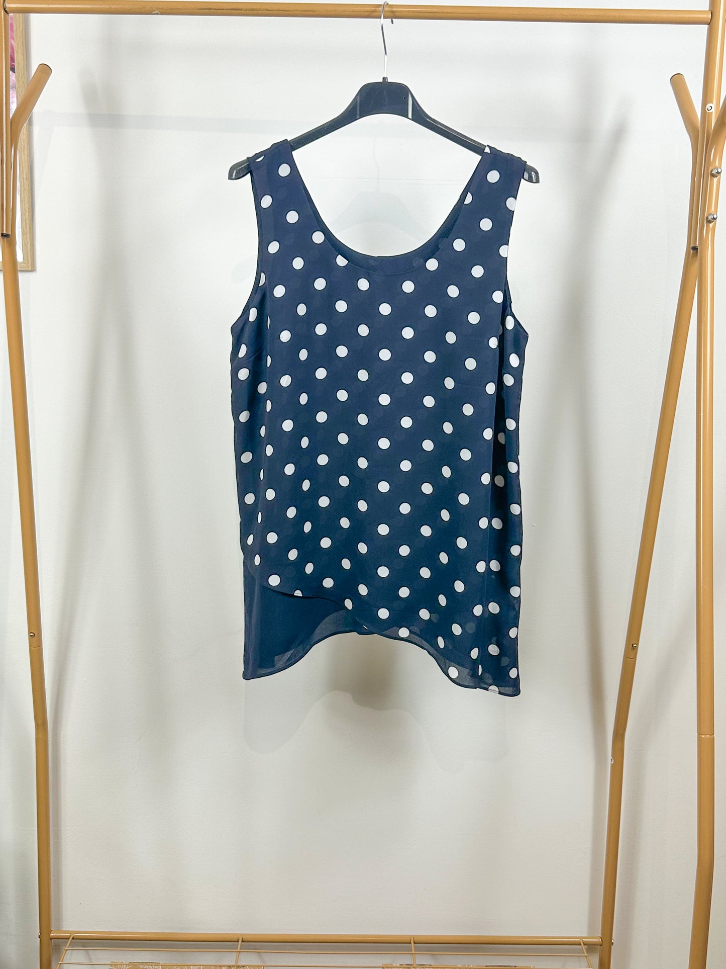 Top Bon Ton