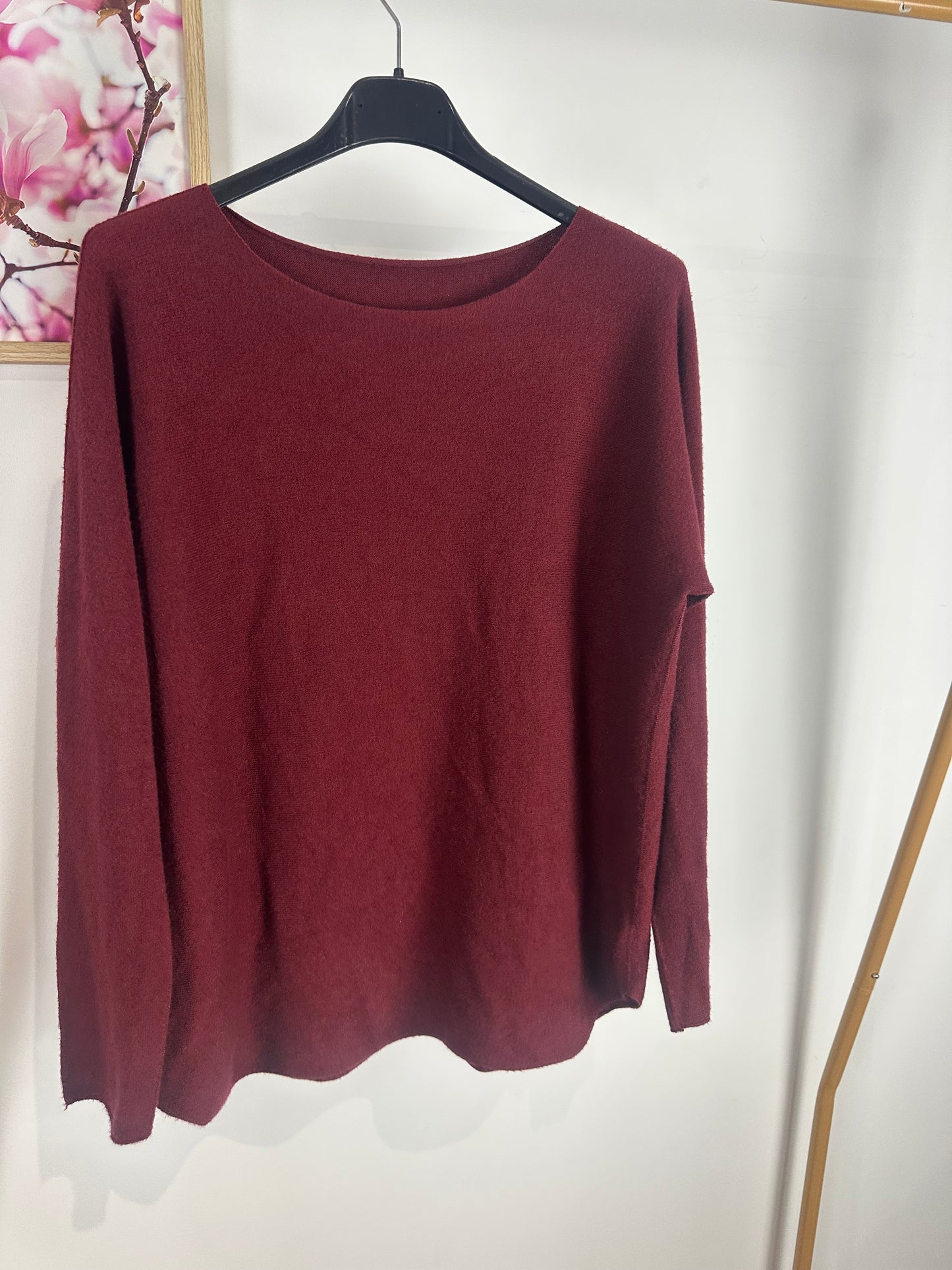 Sottogiacca Abbraccio