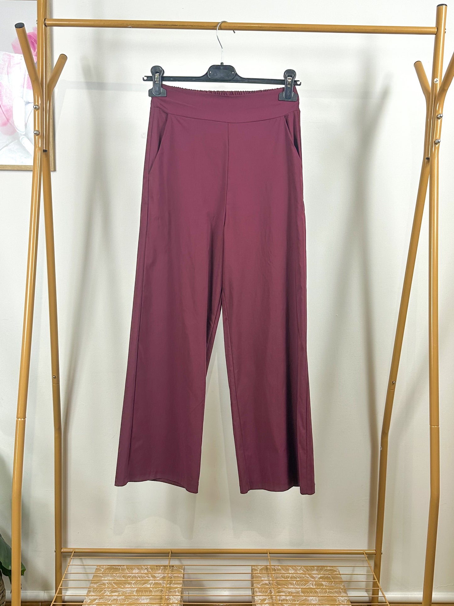 Pantalone Levante