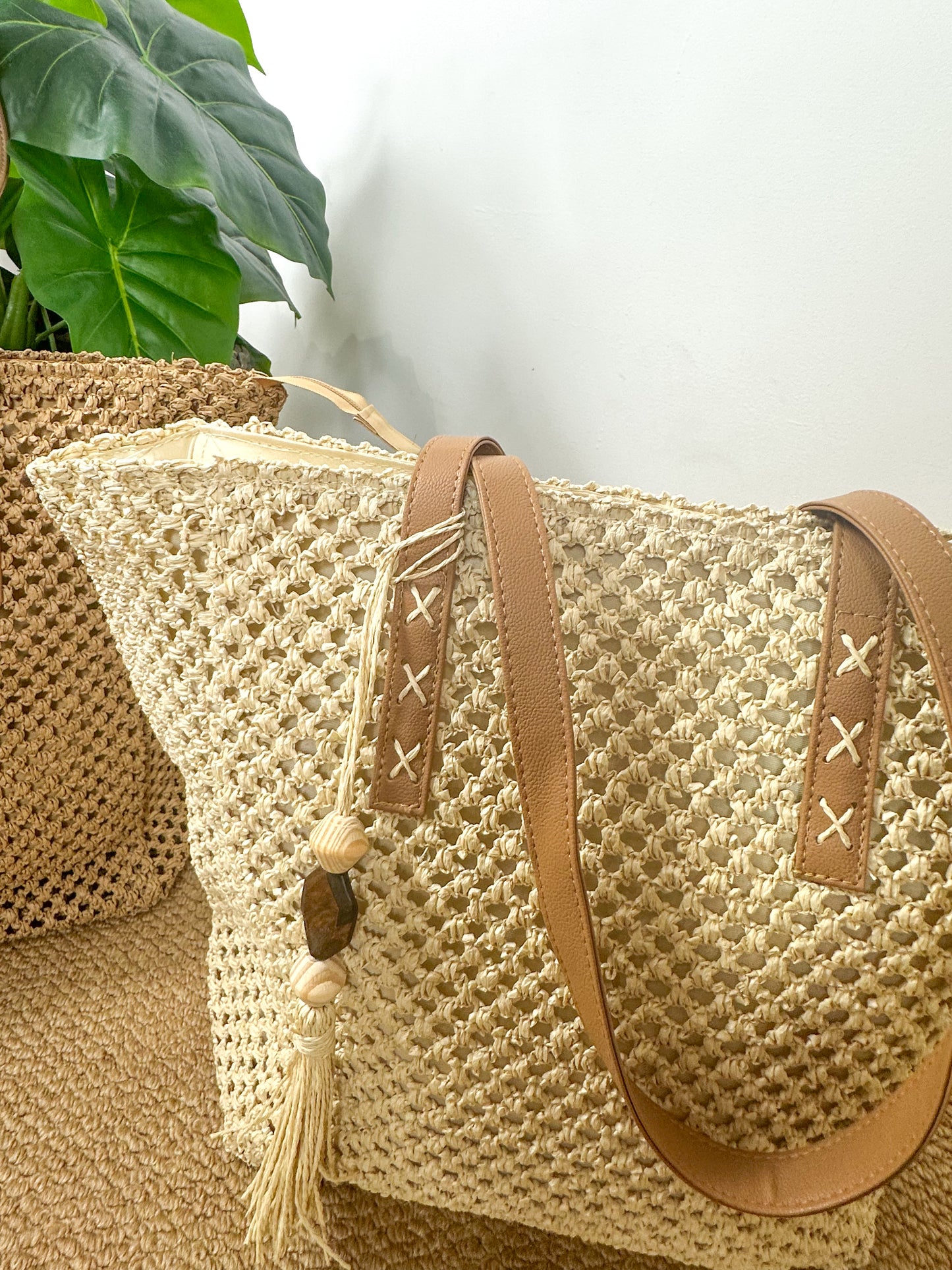 Borsa Ischia