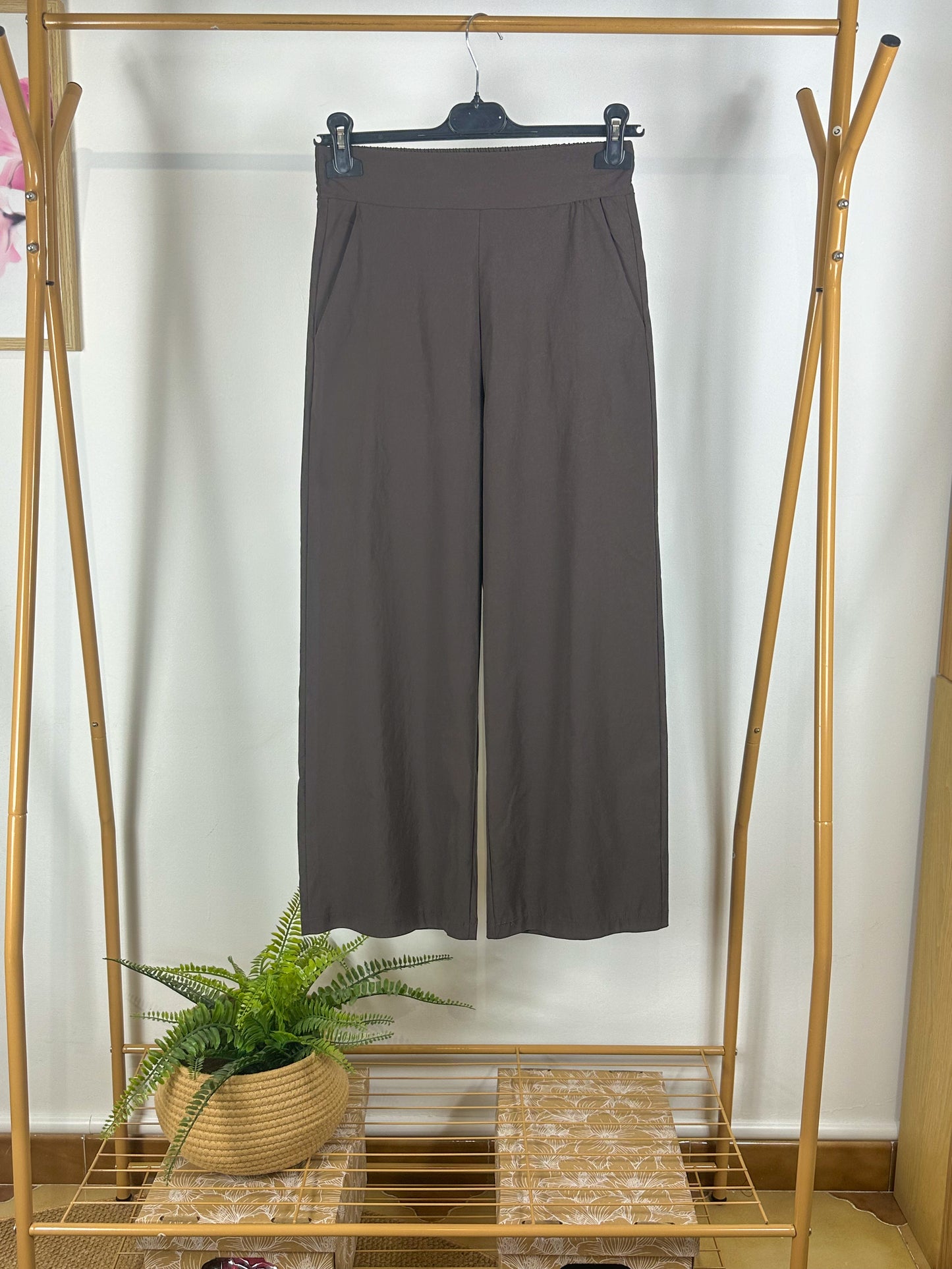 Pantalone Levante
