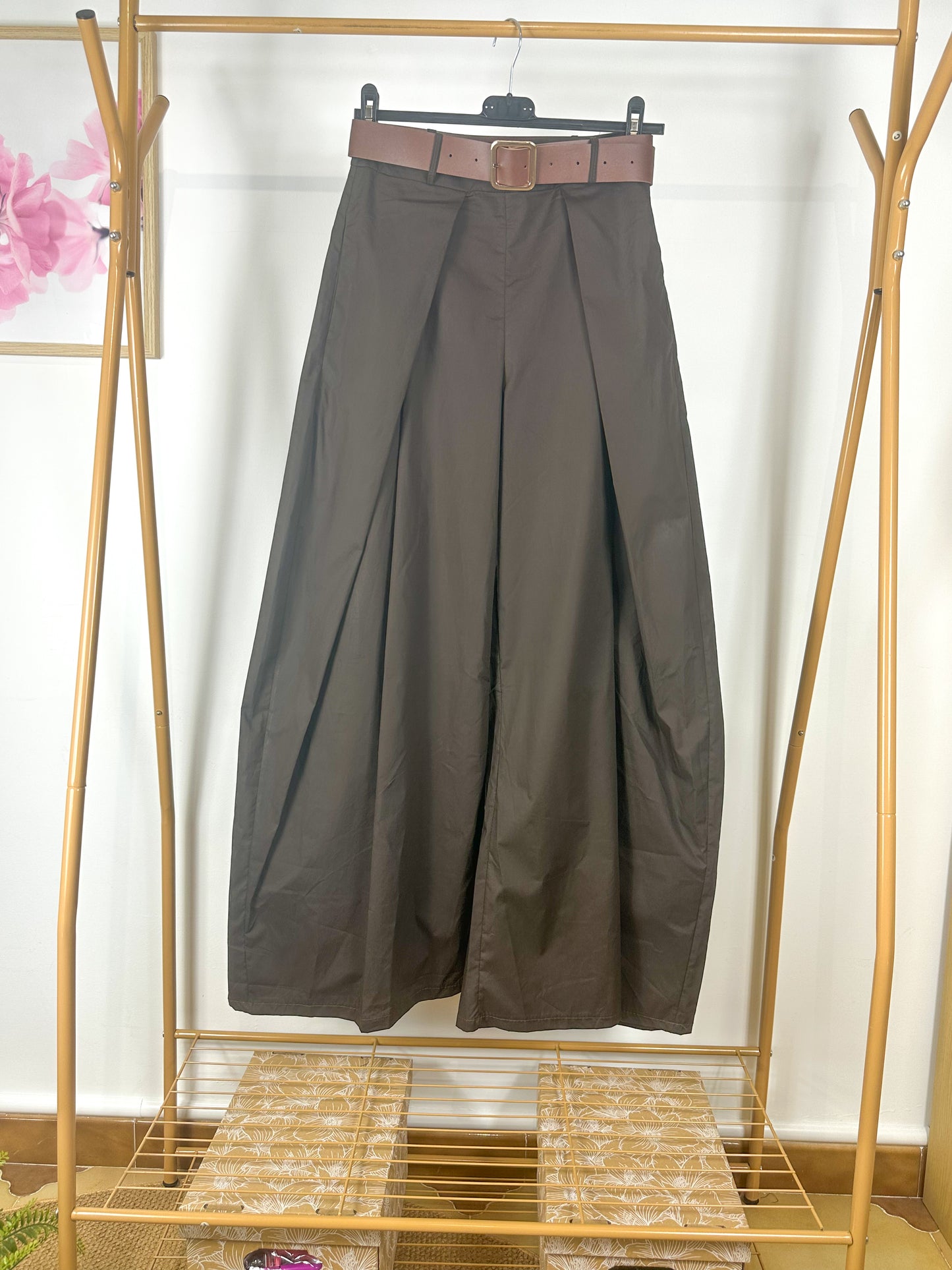 Pantalone Vogue
