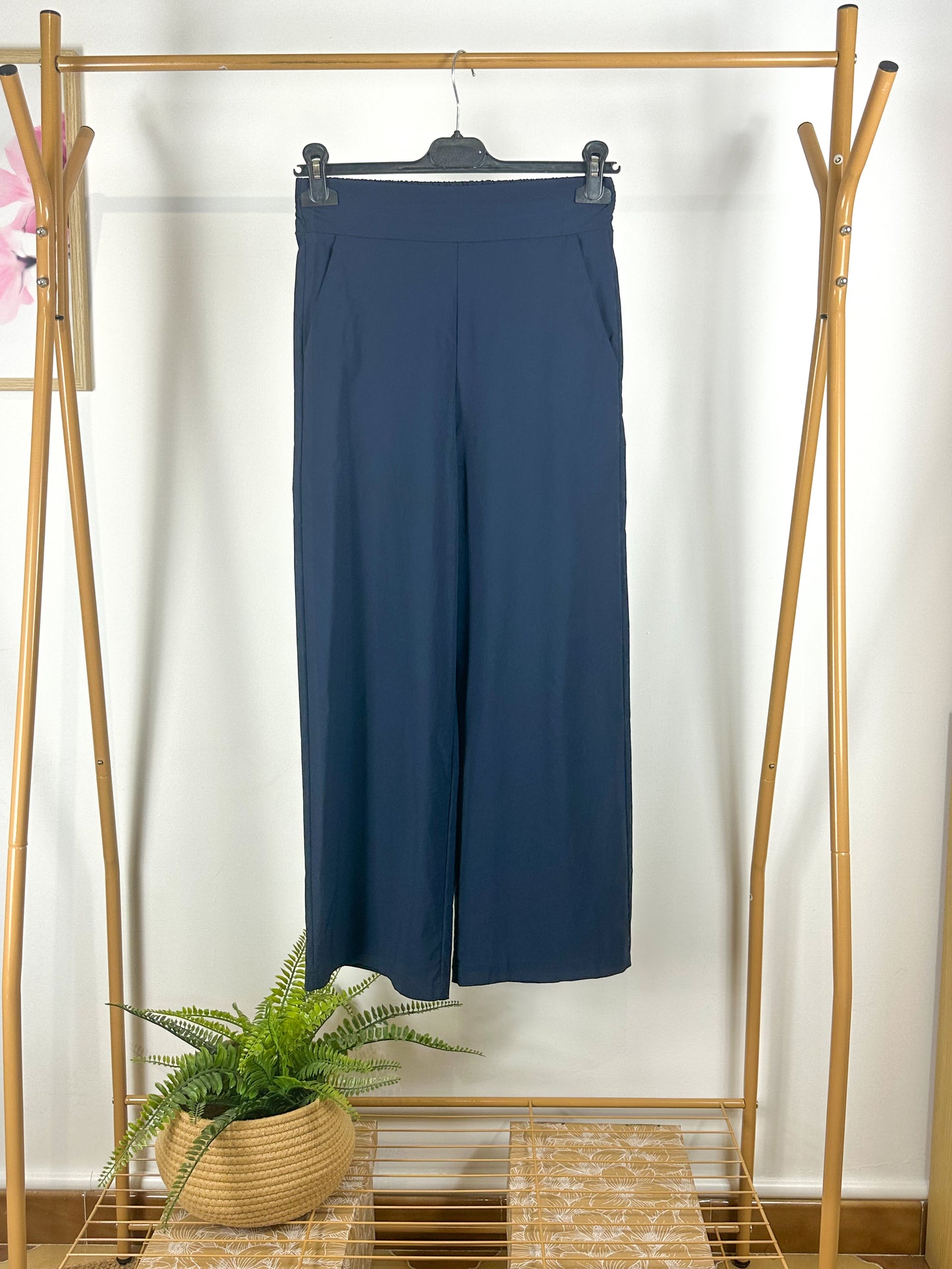 Pantalone Levante
