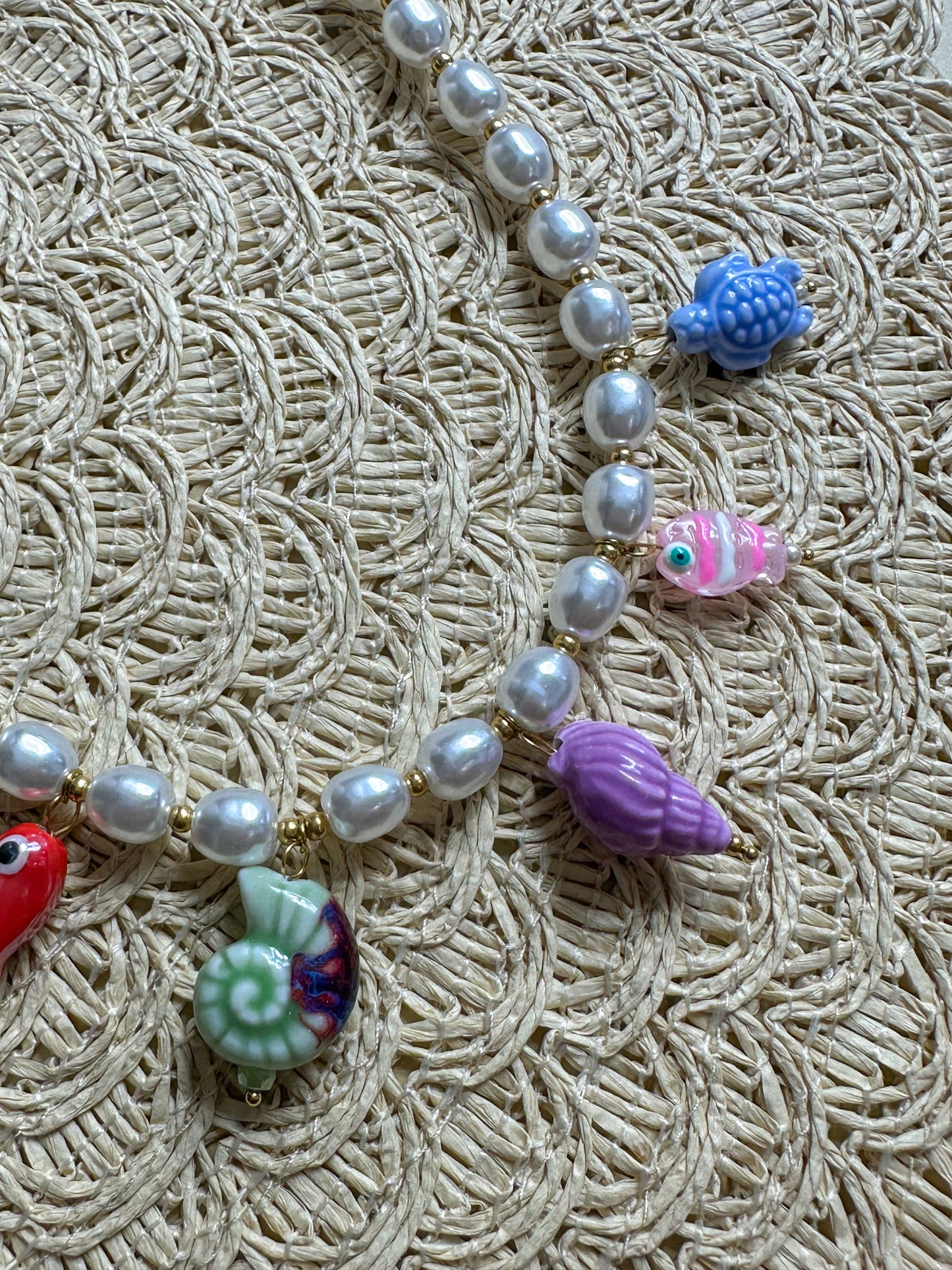 Collana Ricordi d’Estate