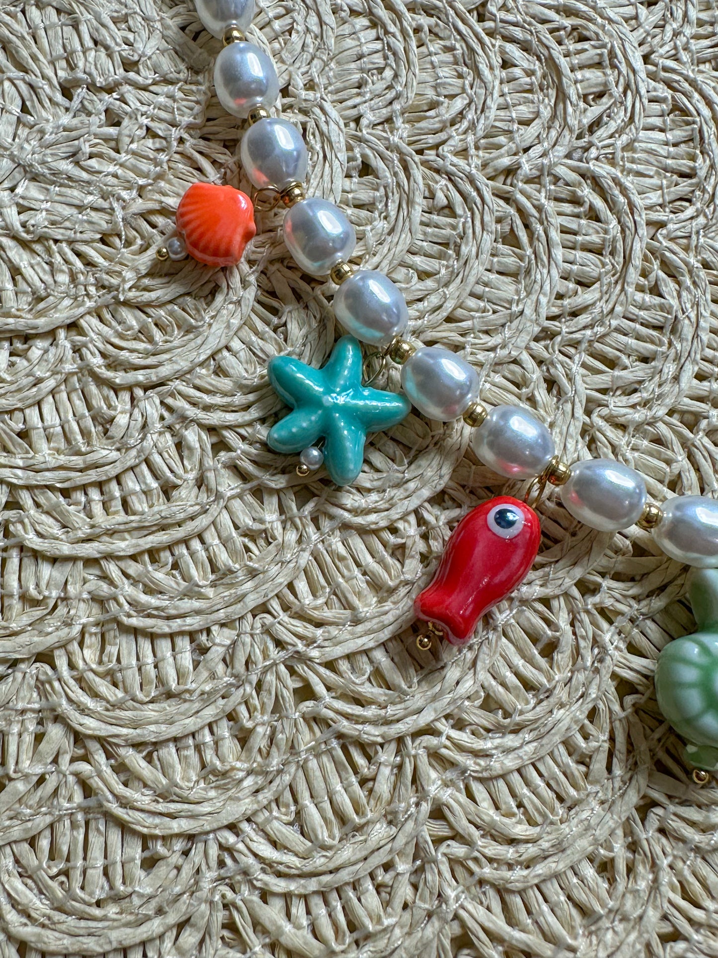 Collana Ricordi d’Estate