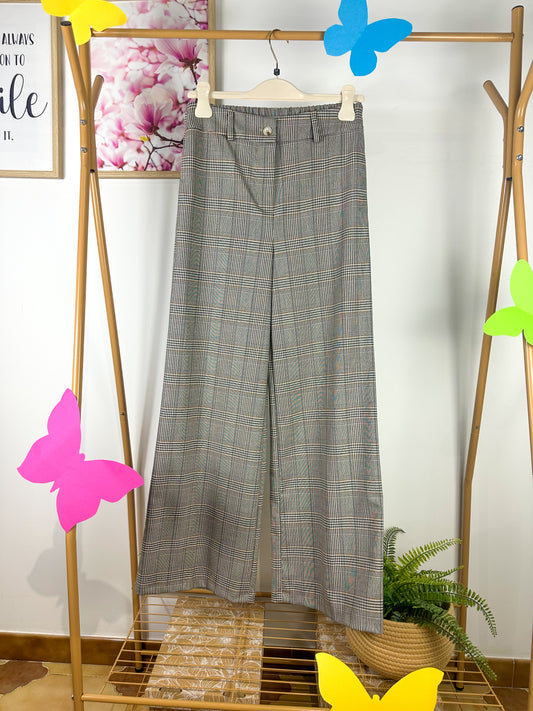 Pantalone Principe di Galles