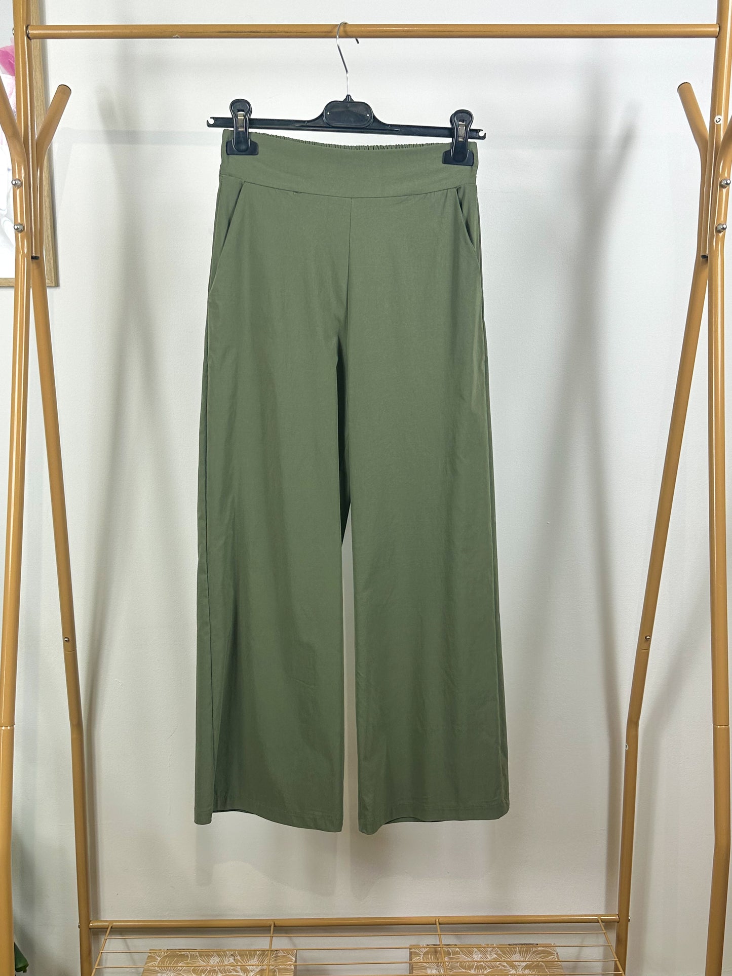 Pantalone Levante