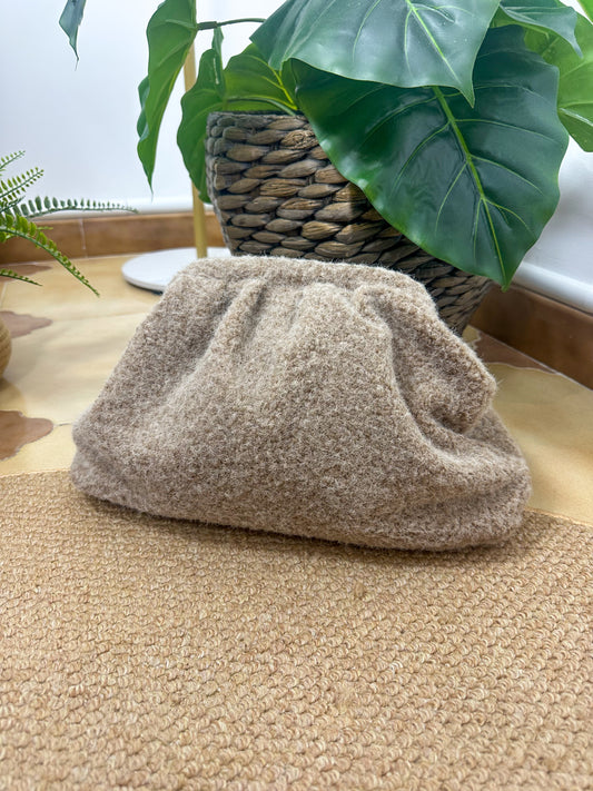 Borsa Soft Mood