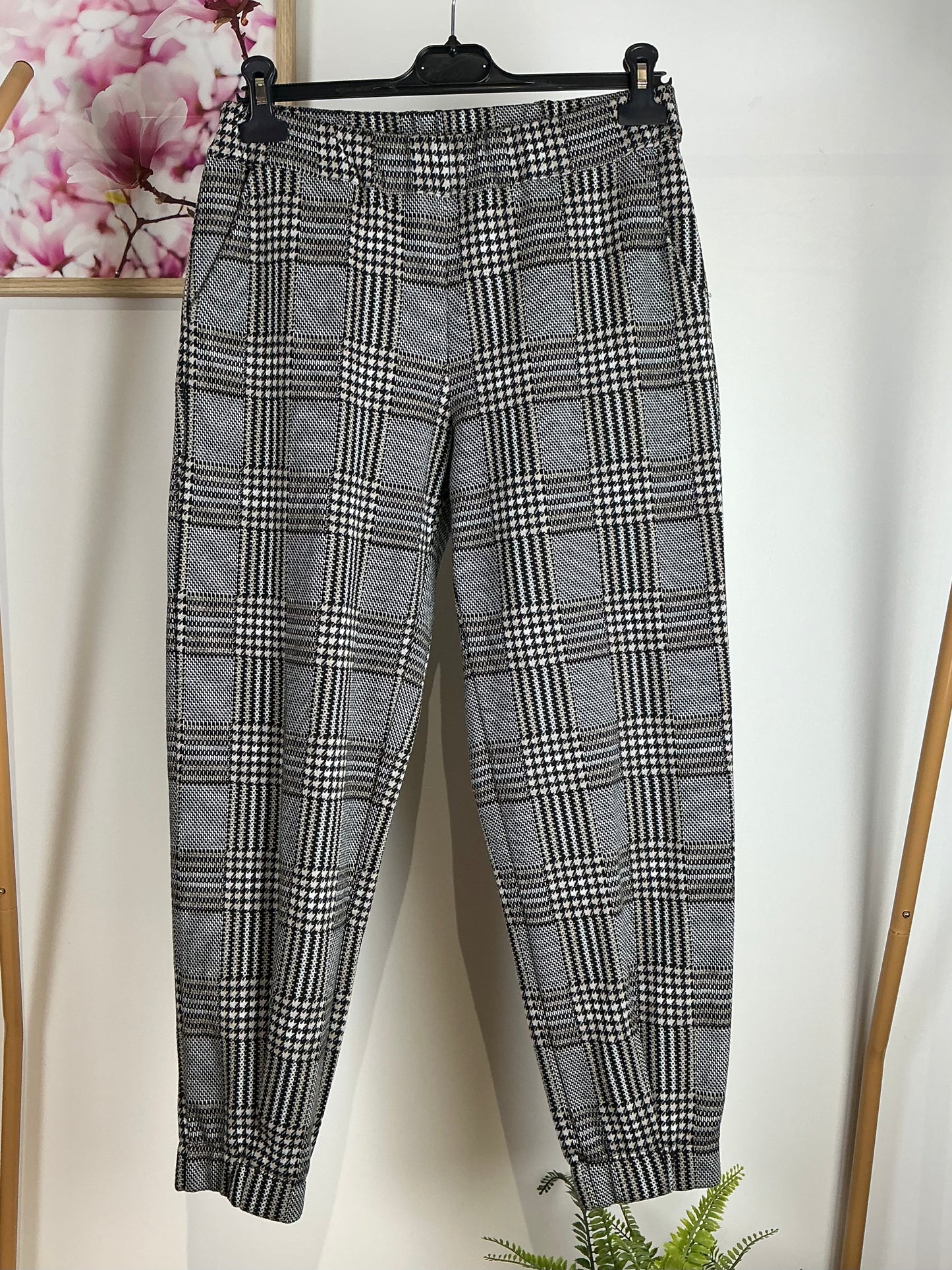 Pantaloni Vento