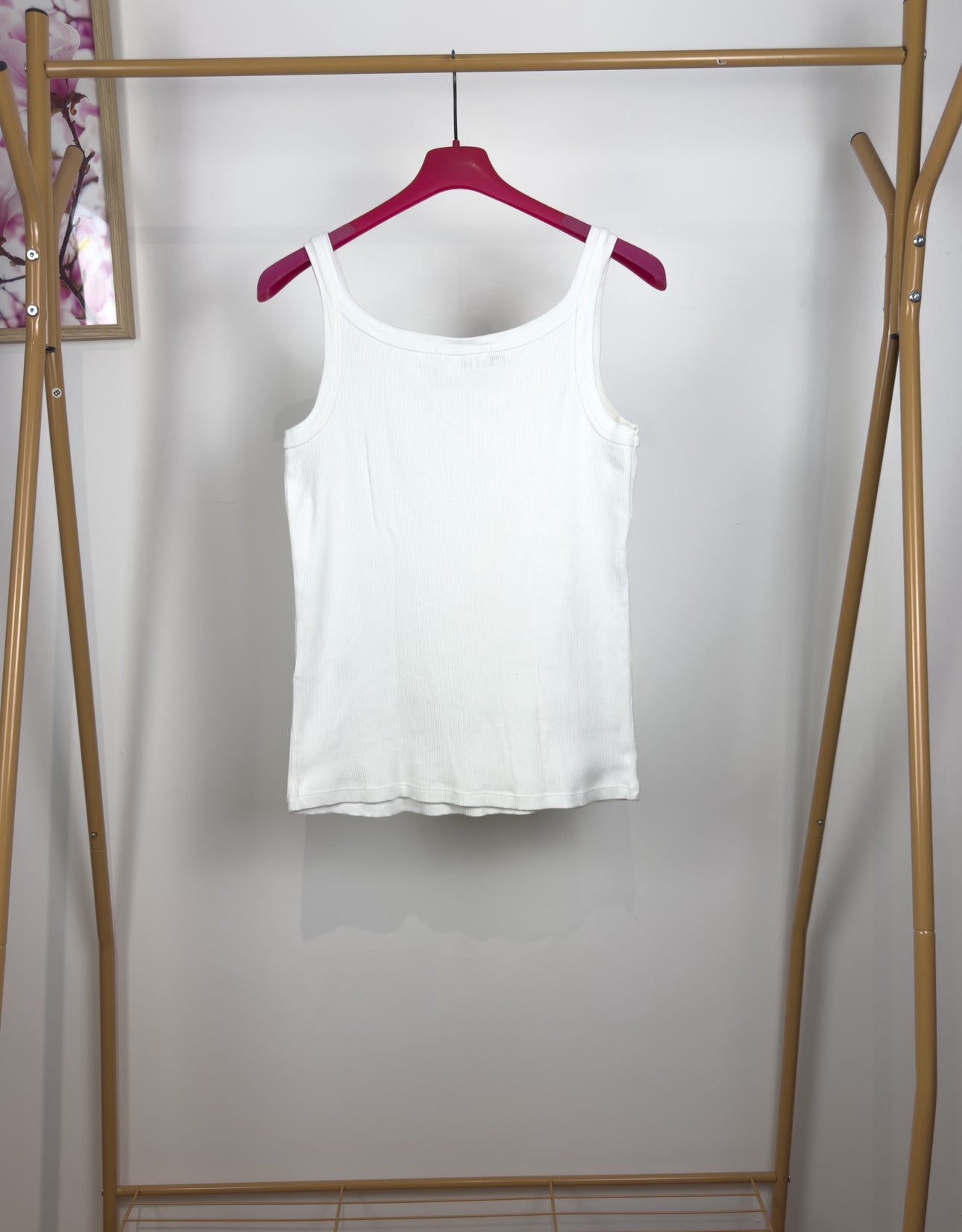 Top Costine