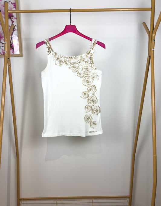 Top Costine