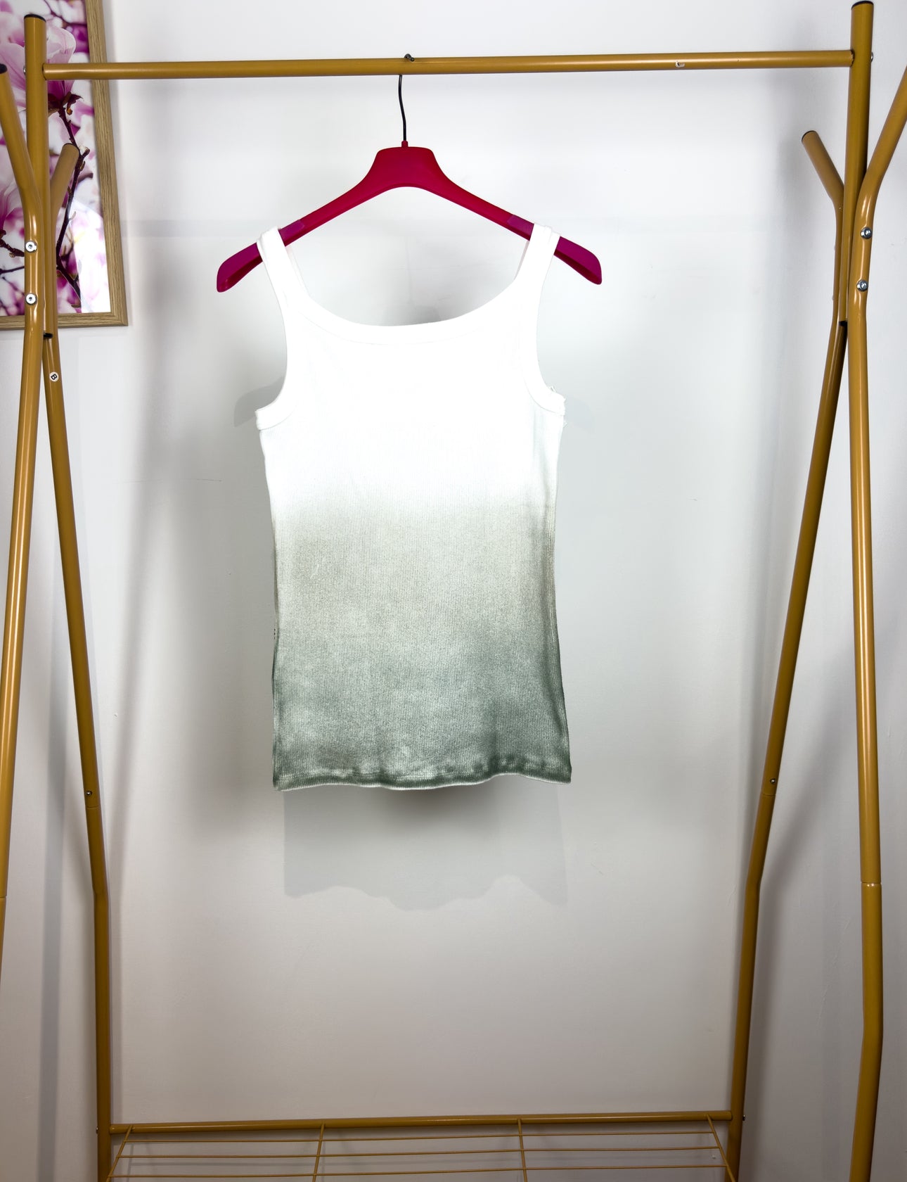 Top Costine