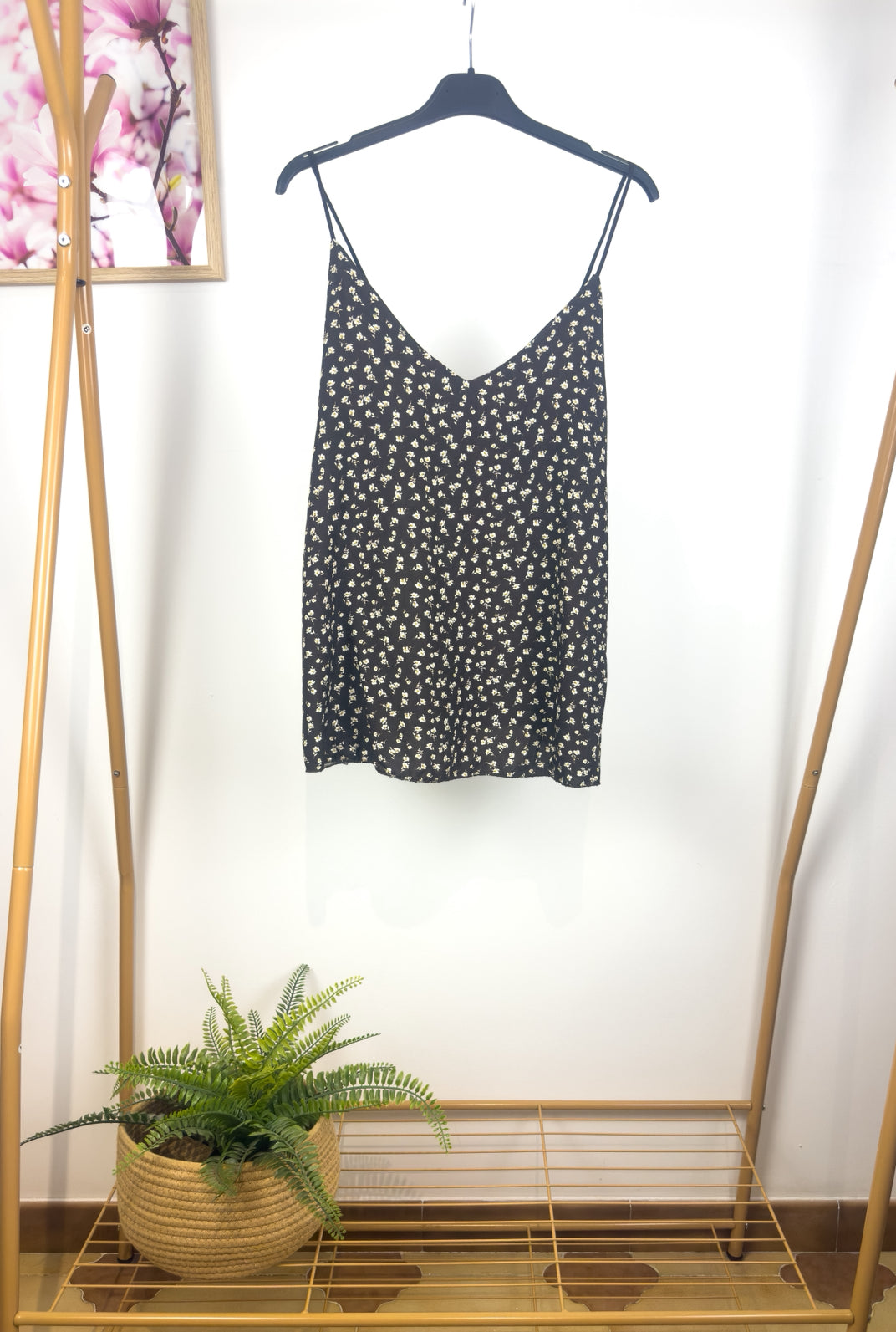 Top Microfiori