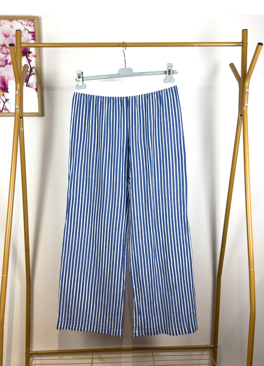 Pantalone Righine